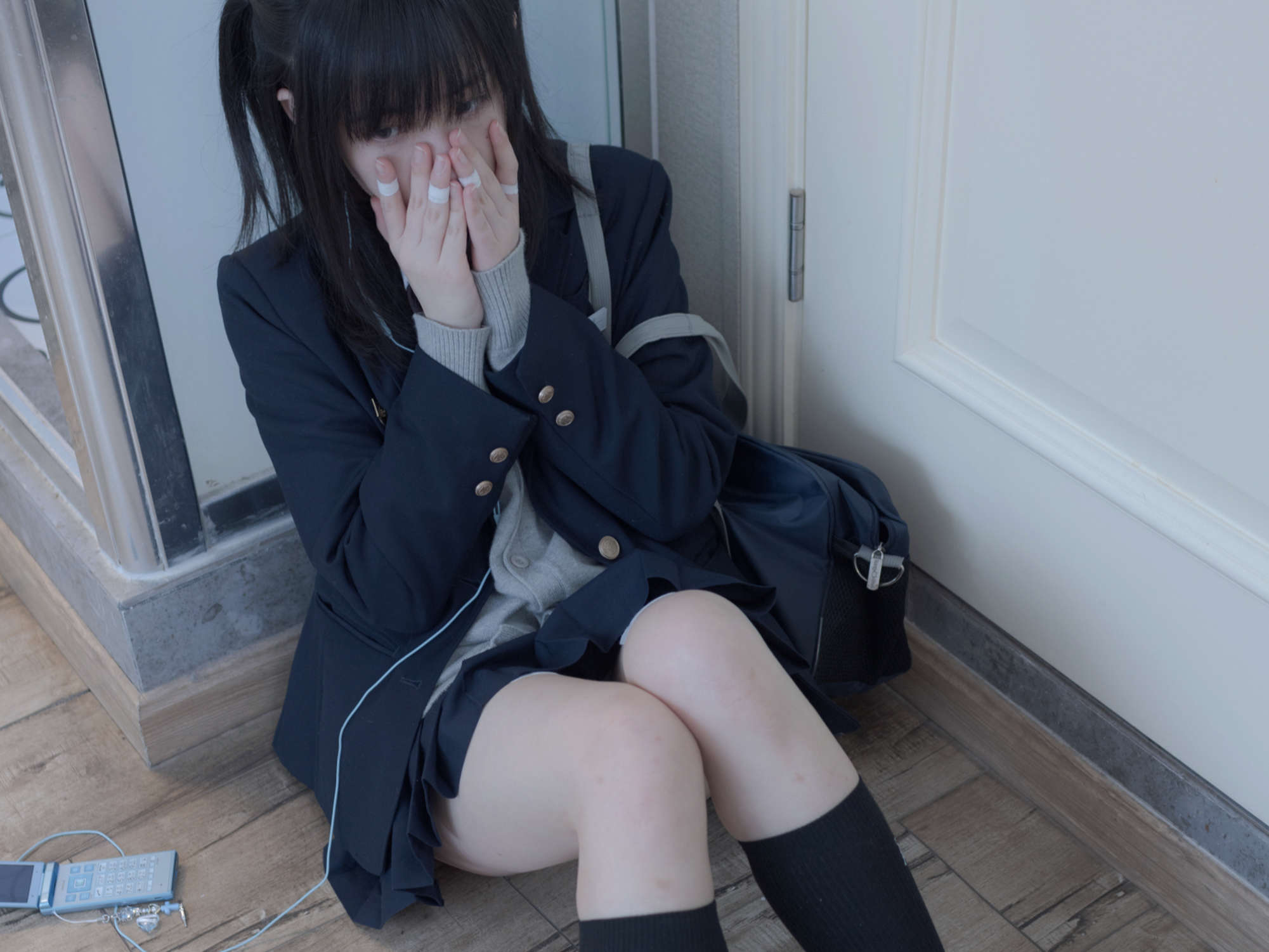 https://www.lss77.com/wp-content/uploads/2024/08/1724069099-dc5689792e08eb2.jpg