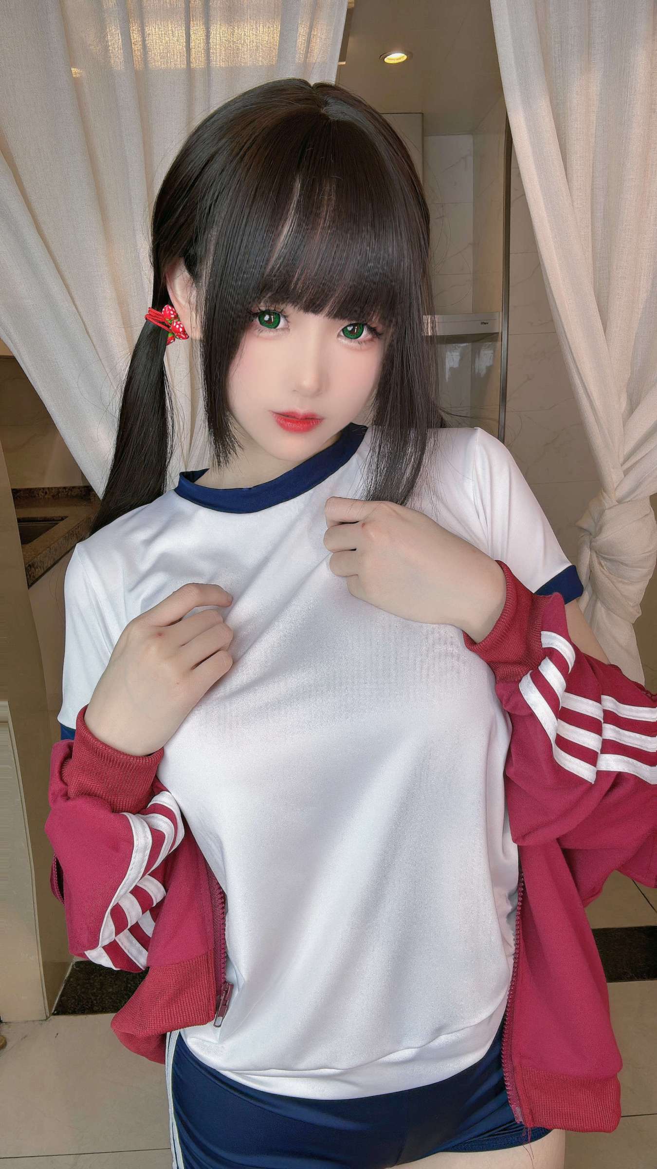 https://www.lss77.com/wp-content/uploads/2024/08/1724069110-f340f1b1f65b6df-1350x2400.jpg