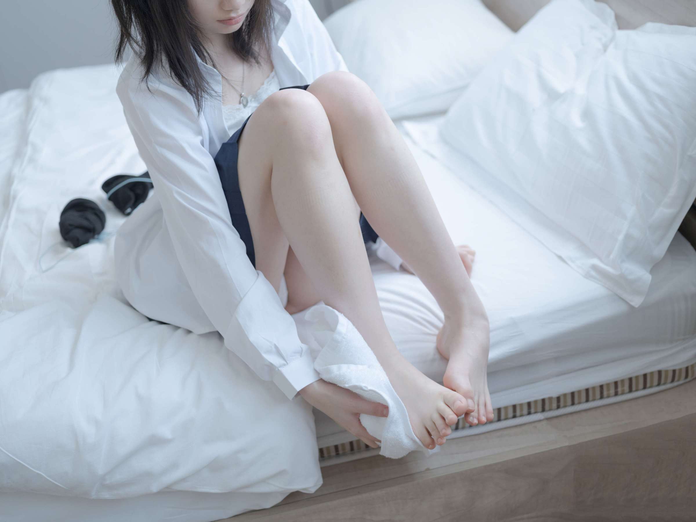 https://www.lss77.com/wp-content/uploads/2024/08/1724069115-d58072be2820e86-2400x1800.jpg