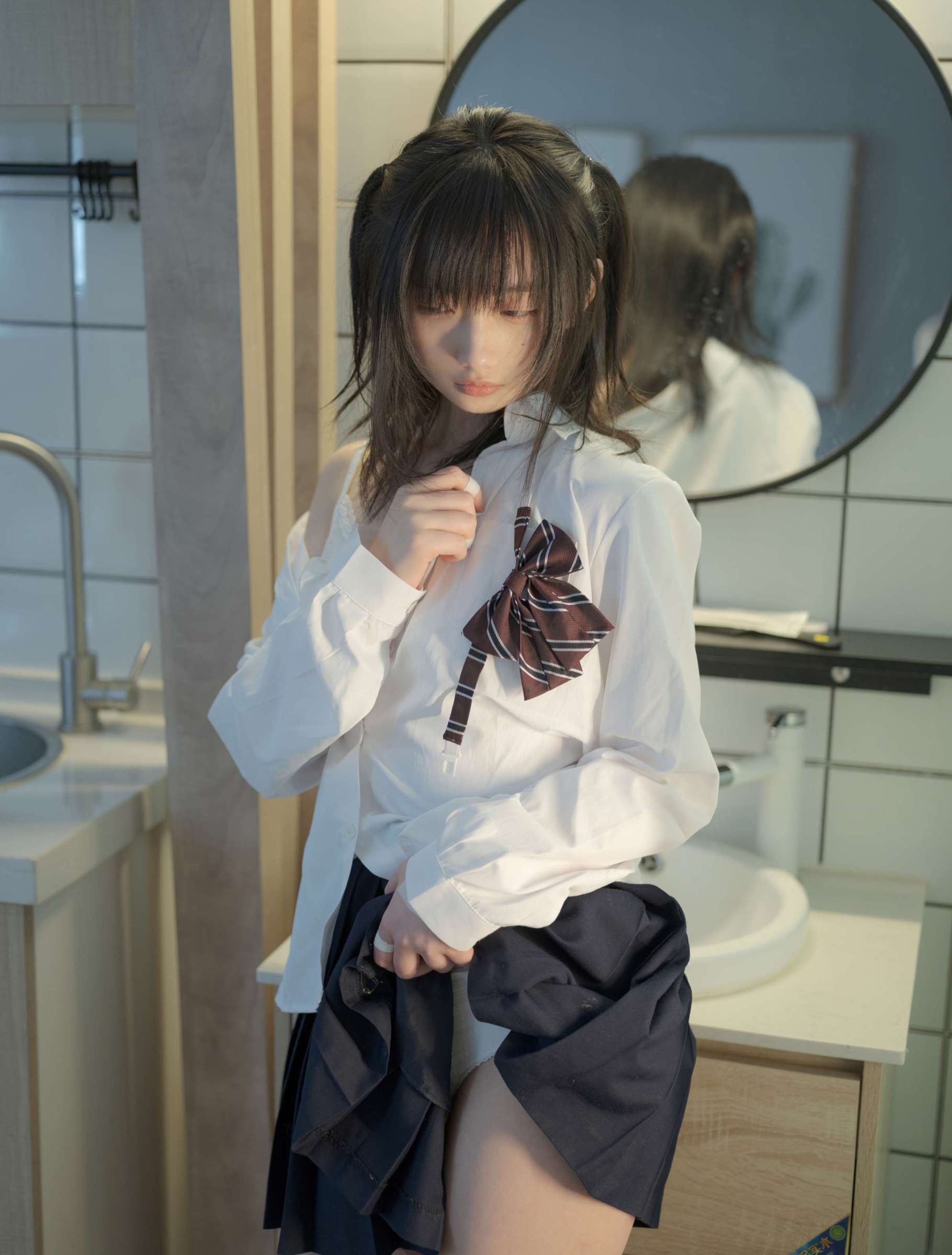 https://www.lss77.com/wp-content/uploads/2024/08/1724069129-a8ecbabae151aba-1820x2400.jpg