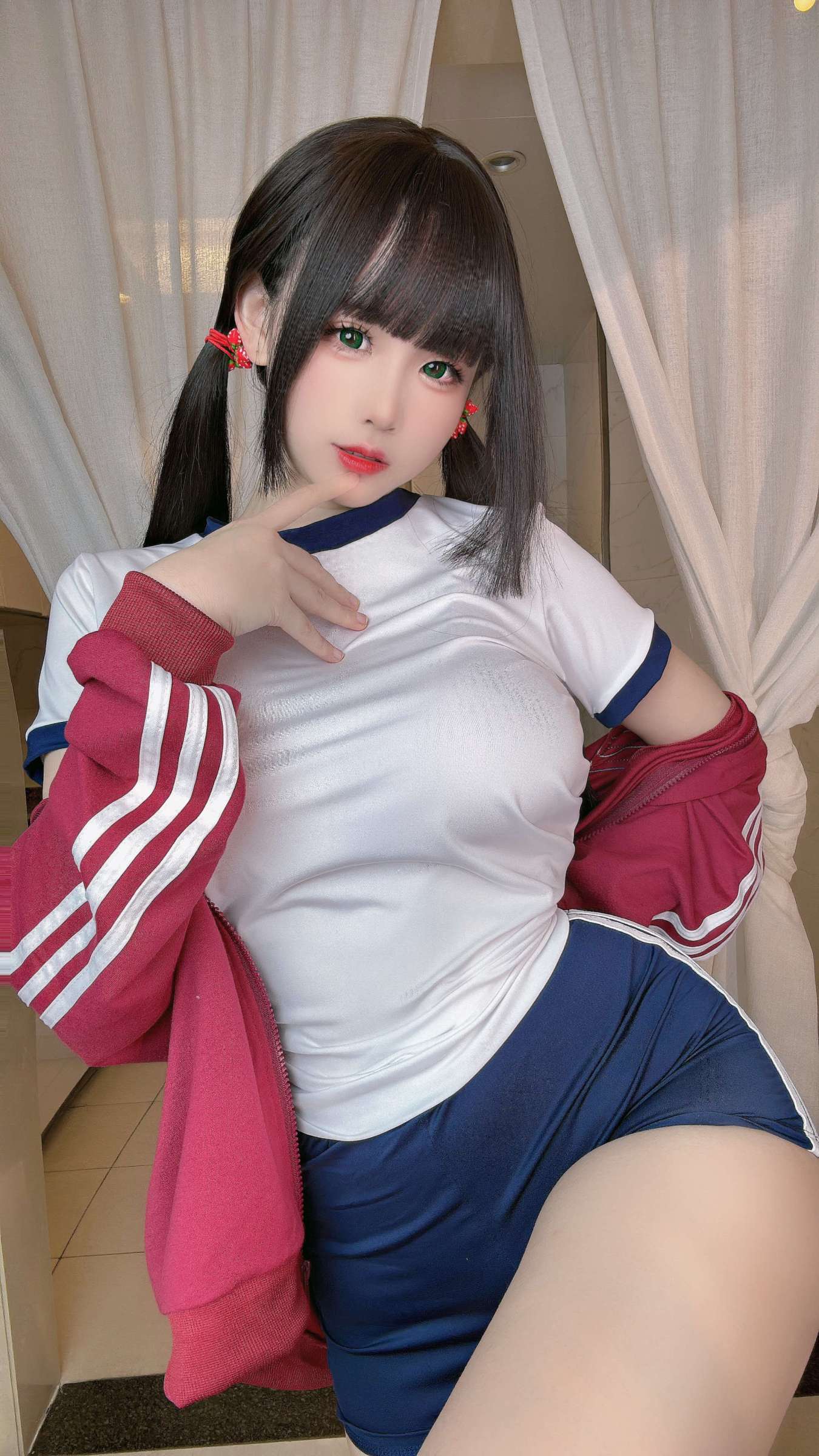 https://www.lss77.com/wp-content/uploads/2024/08/1724069163-38db3aed920cf82-1350x2400.jpg