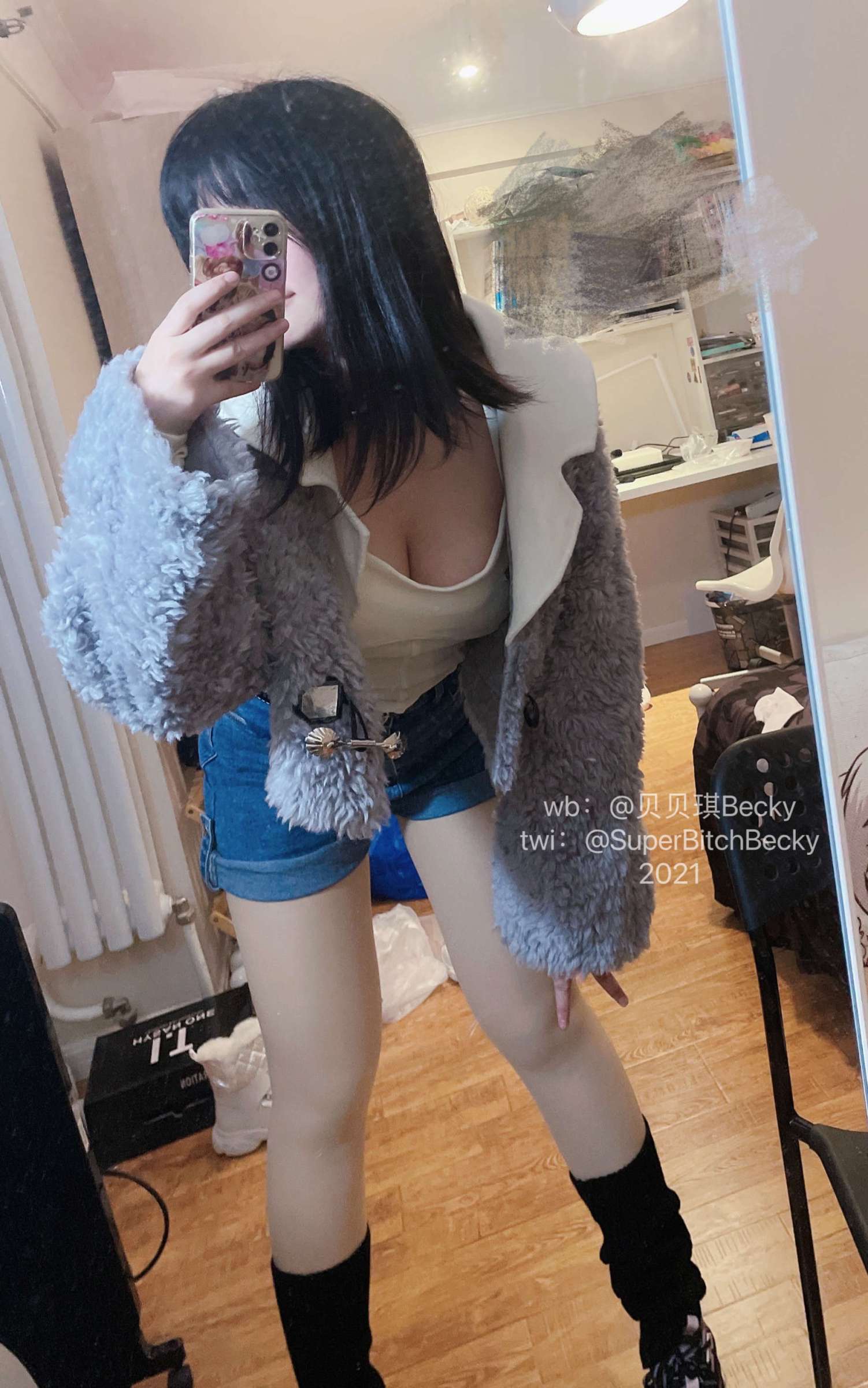 https://www.lss77.com/wp-content/uploads/2024/08/1724069169-8eefcfdf5990e44-1502x2400.jpg