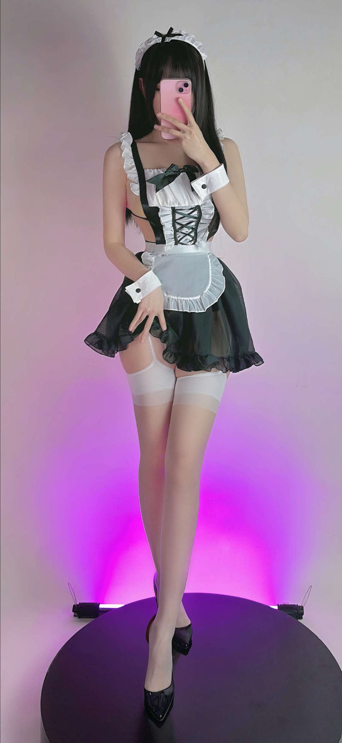 https://www.lss77.com/wp-content/uploads/2024/08/1724069246-d96409bf8942176-1106x2400.jpg