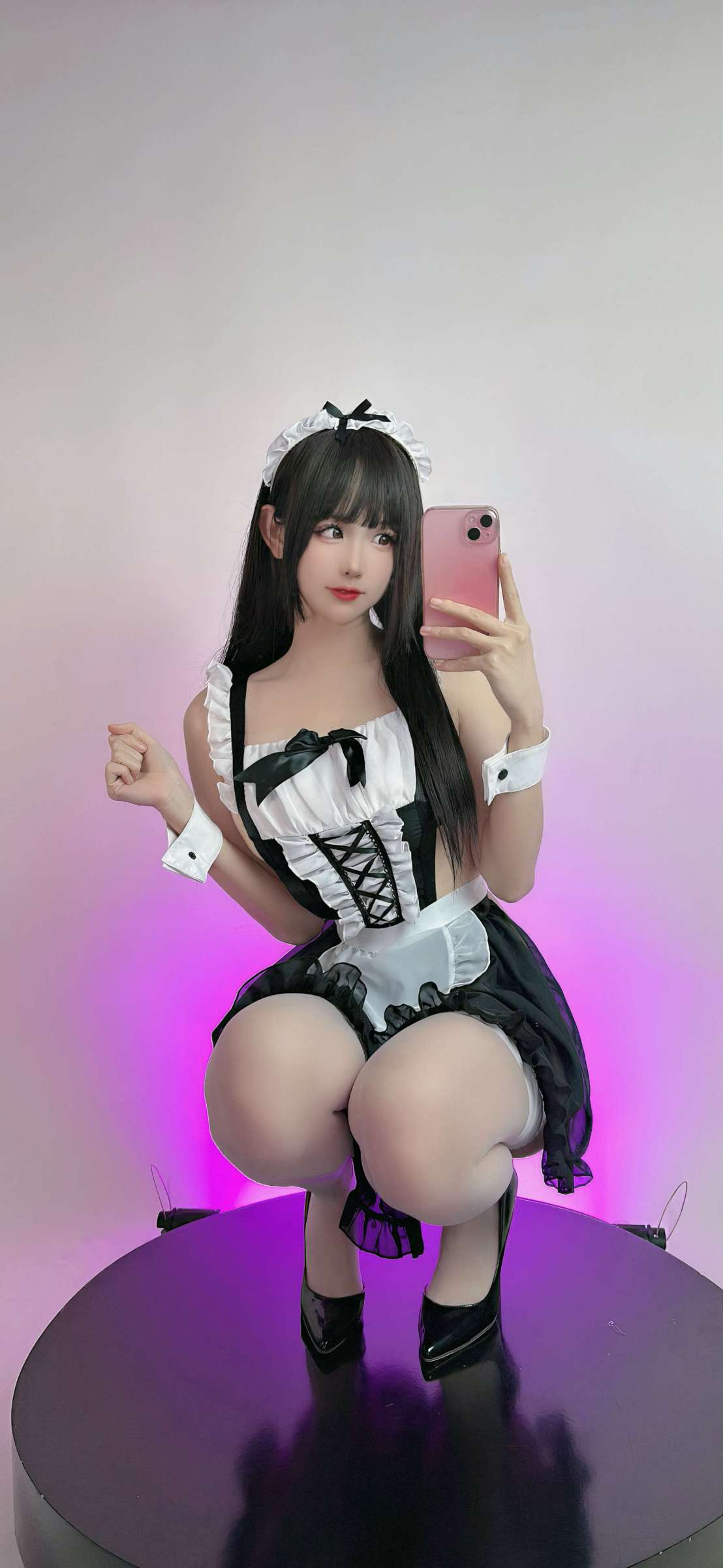https://www.lss77.com/wp-content/uploads/2024/08/1724069250-502e4a16930e414-1108x2400.jpg