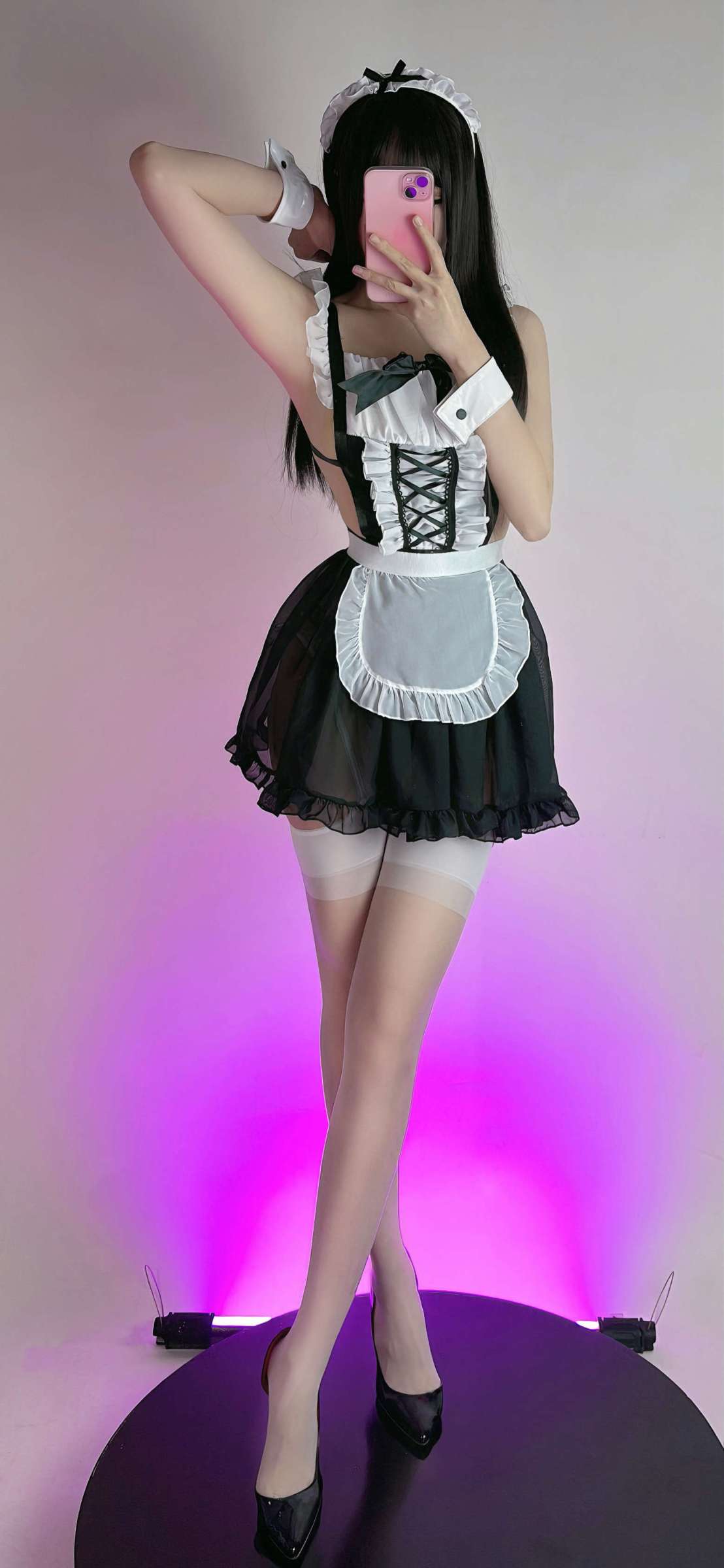 https://www.lss77.com/wp-content/uploads/2024/08/1724069258-a4f23670e1833f3-1108x2400.jpg
