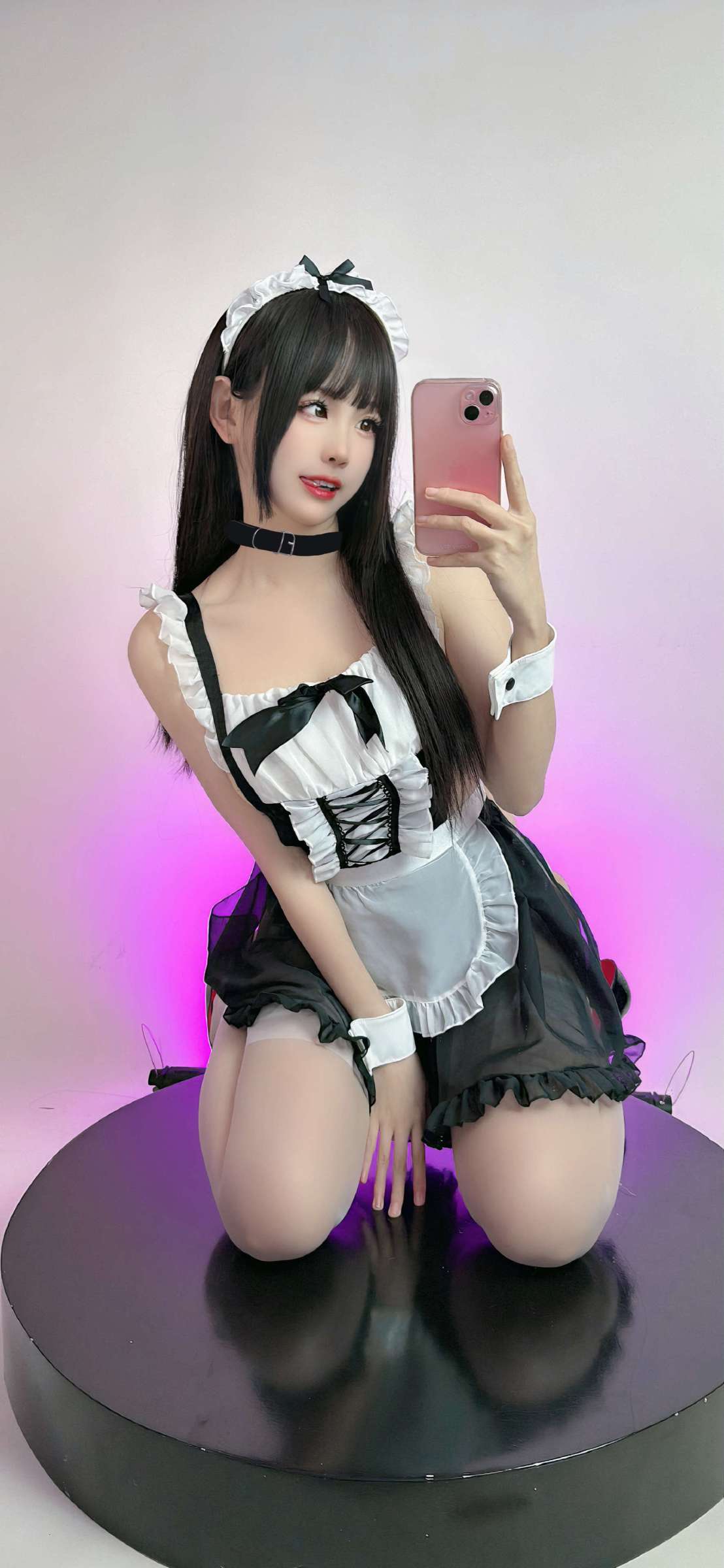 https://www.lss77.com/wp-content/uploads/2024/08/1724069267-36660e59856b4de-1108x2400.jpg