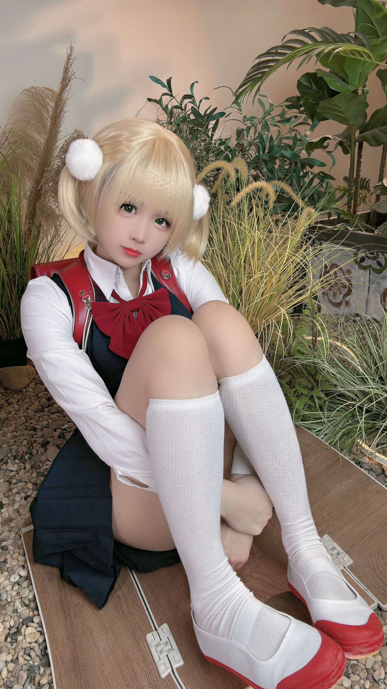 https://www.lss77.com/wp-content/uploads/2024/08/1724069312-eda80a3d5b344bc-1350x2400.jpg