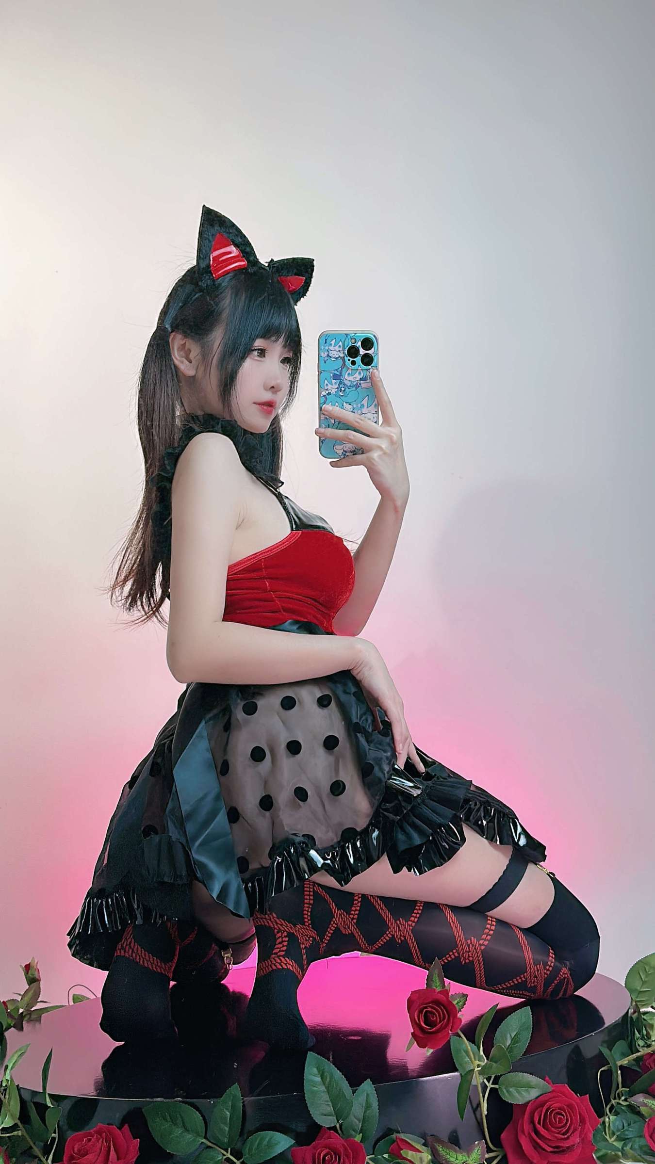 https://www.lss77.com/wp-content/uploads/2024/08/1724069402-db8e1af0cb3aca1-1350x2400.jpg