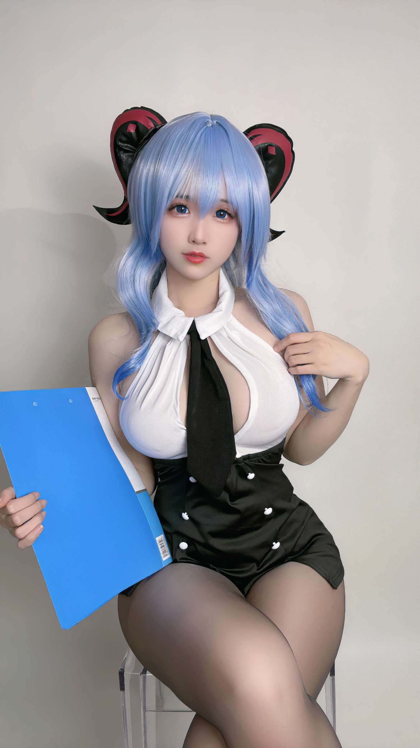 https://www.lss77.com/wp-content/uploads/2024/08/1724069453-46ba9f2a6976570-1350x2400.jpg