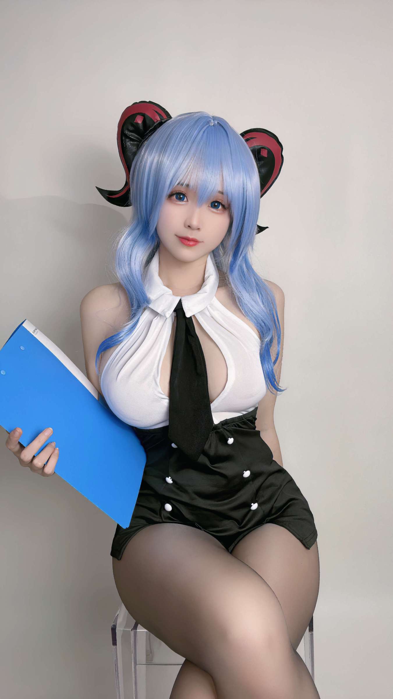 https://www.lss77.com/wp-content/uploads/2024/08/1724069461-16a5cdae362b8d2-1350x2400.jpg