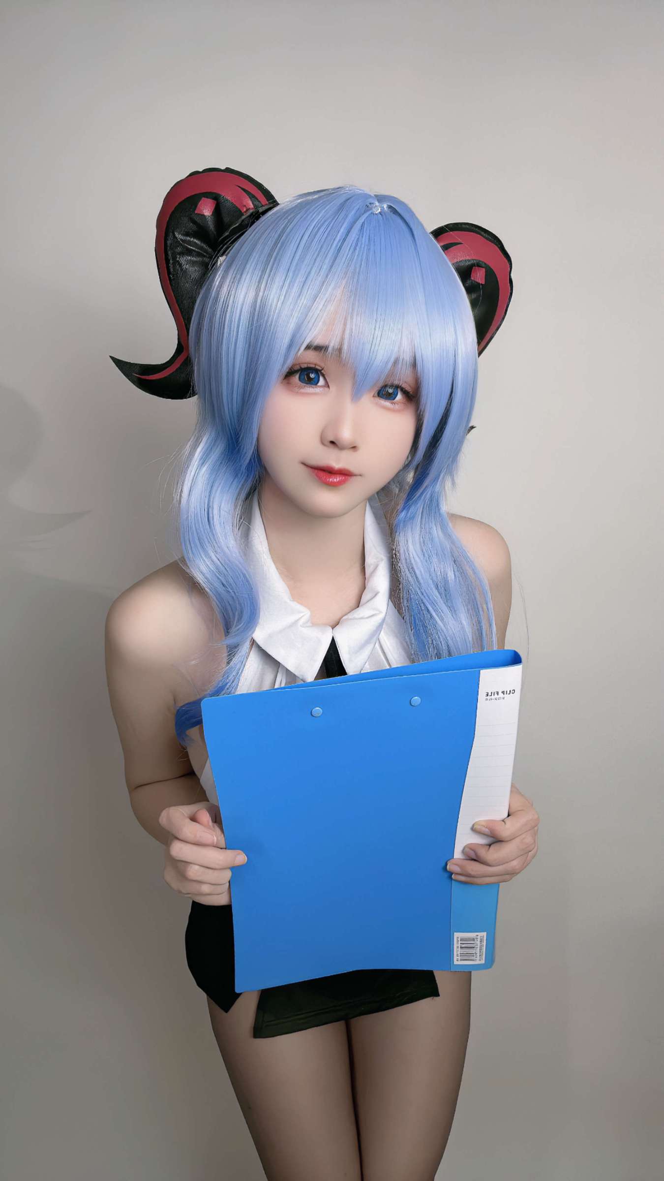 https://www.lss77.com/wp-content/uploads/2024/08/1724069468-48aedb8880cab8c-1350x2400.jpg