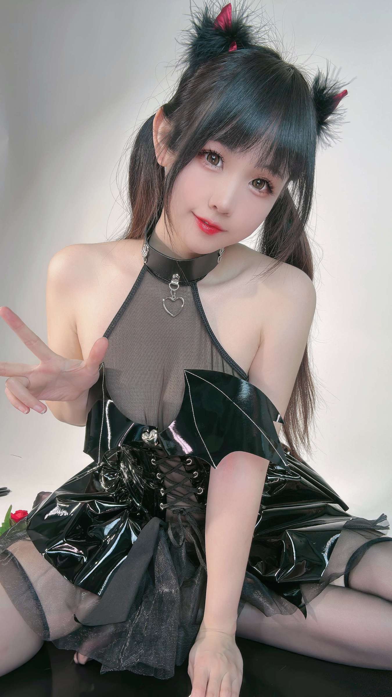 https://www.lss77.com/wp-content/uploads/2024/08/1724069589-8e98d81f8217304-1350x2400.jpg