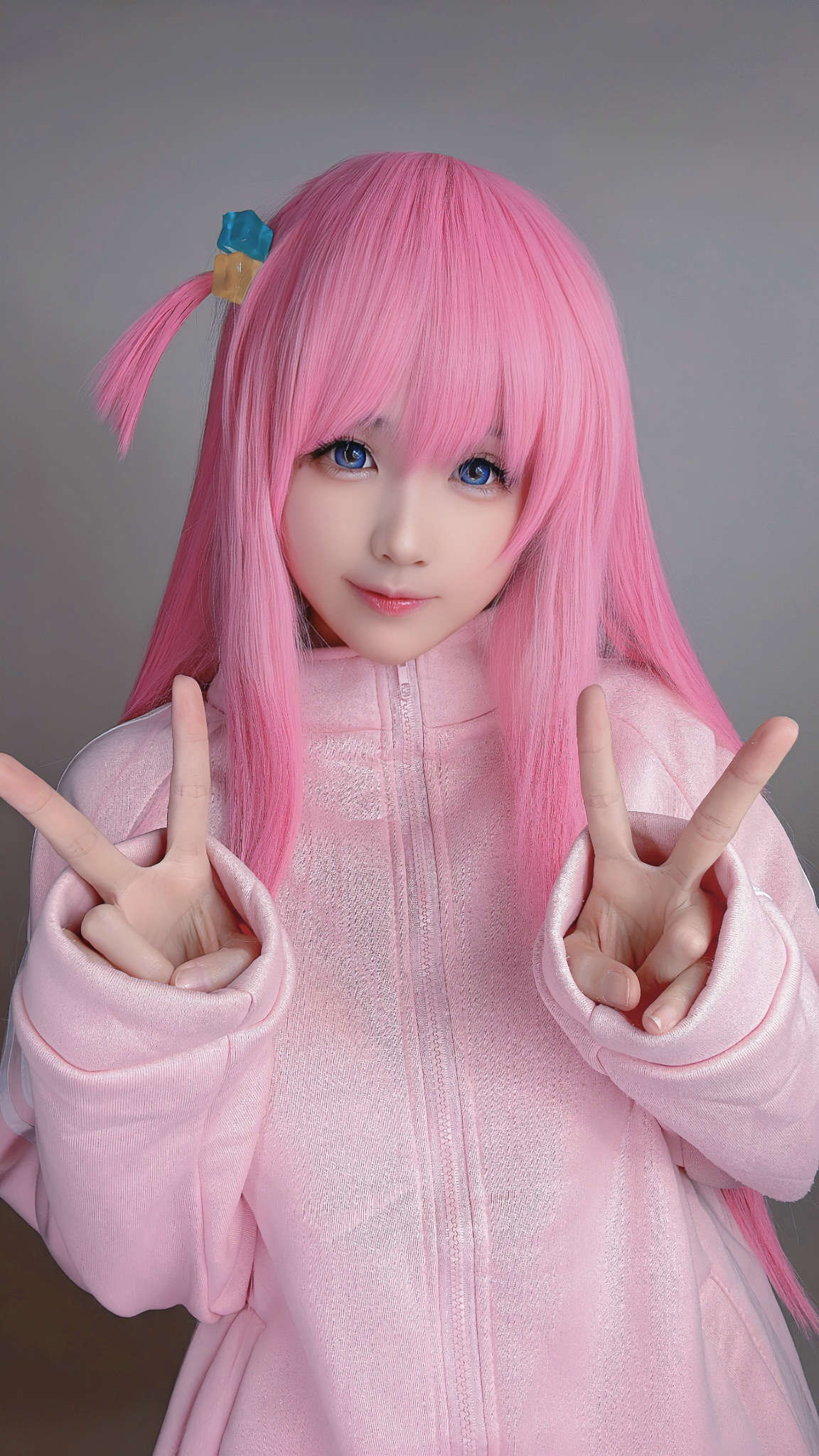 https://www.lss77.com/wp-content/uploads/2024/08/1724069608-950a4152c2b4aa3.jpg