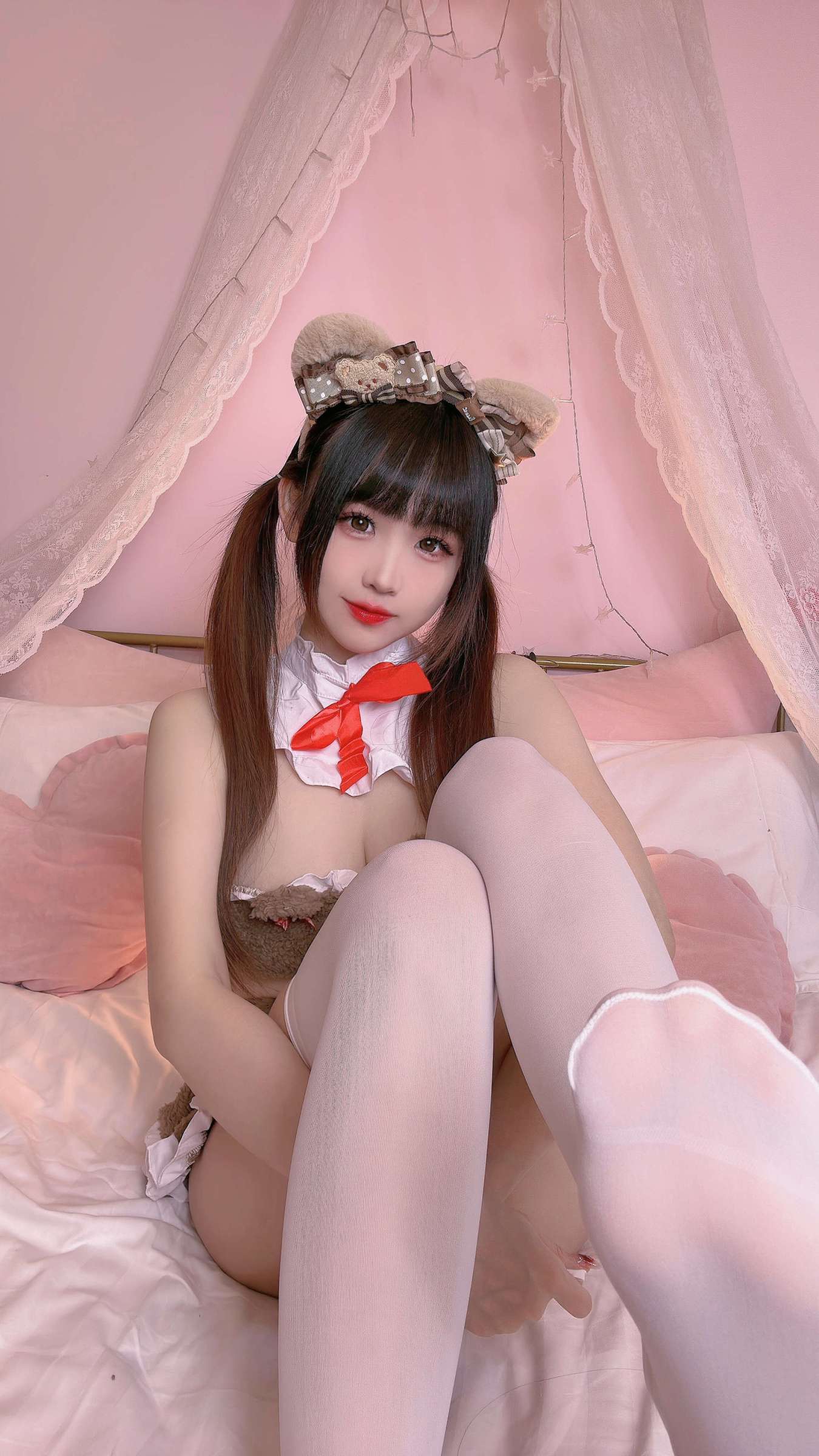 https://www.lss77.com/wp-content/uploads/2024/08/1724069626-ad13a2a07ca4b76-1350x2400.jpg