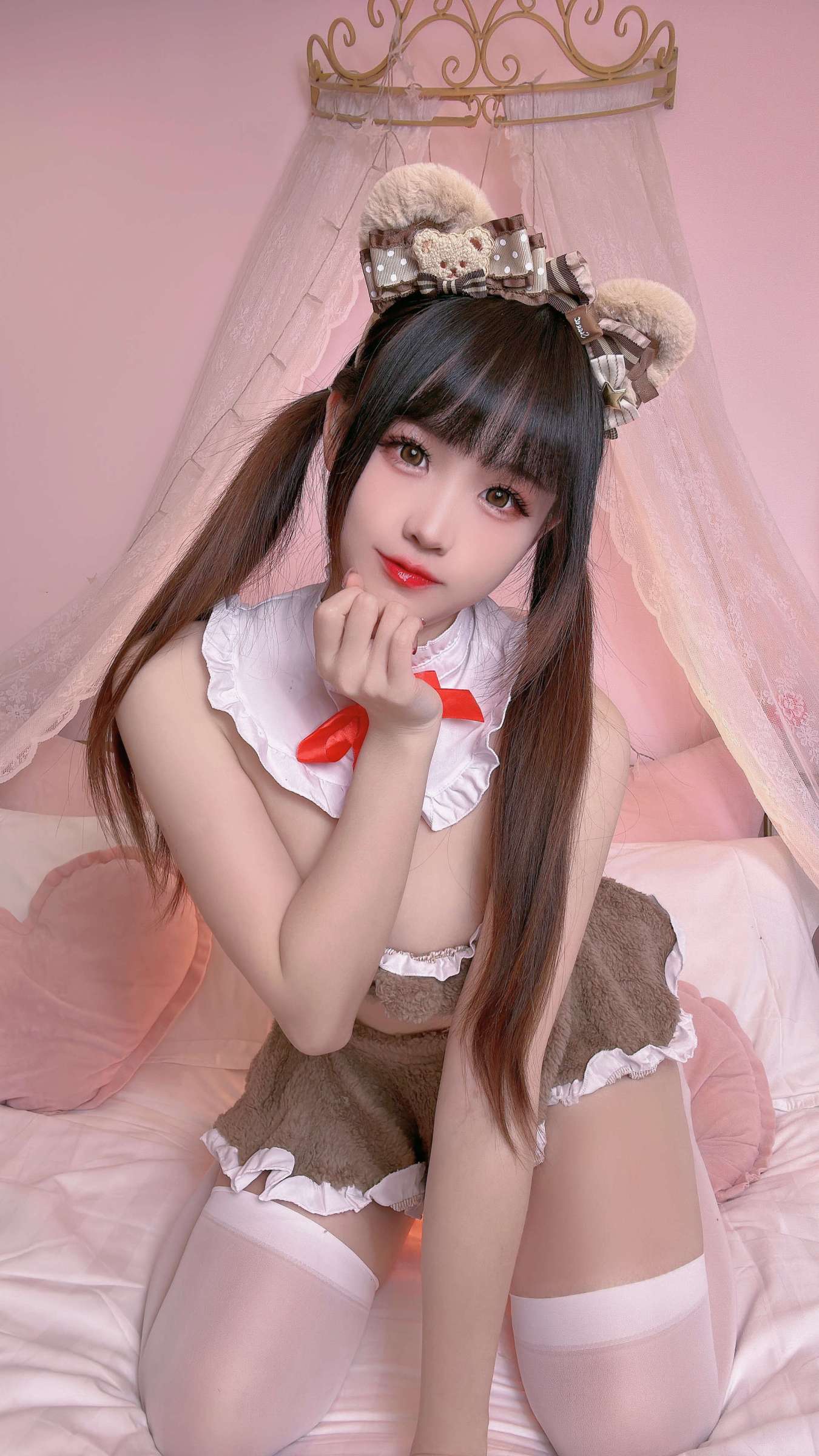 https://www.lss77.com/wp-content/uploads/2024/08/1724069673-320722549d1751c-1350x2400.jpg