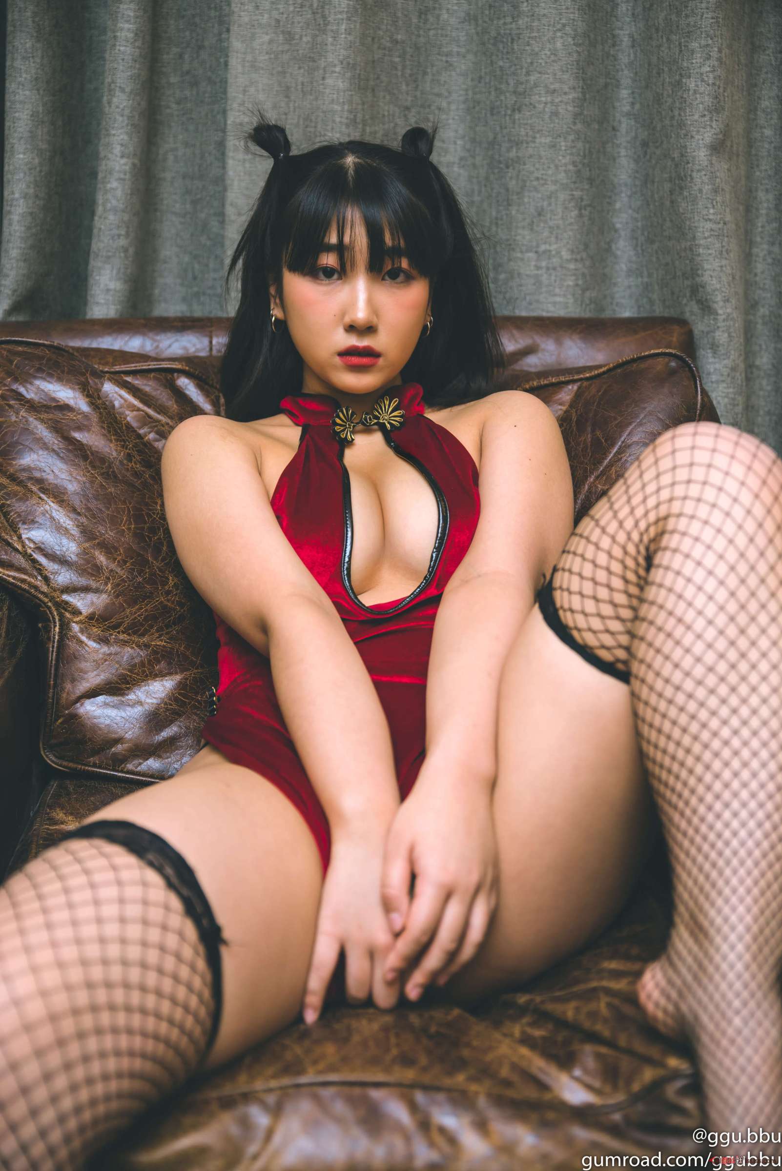 https://www.lss77.com/wp-content/uploads/2024/08/1724070841-140f6969d5213fd-1602x2400.jpg