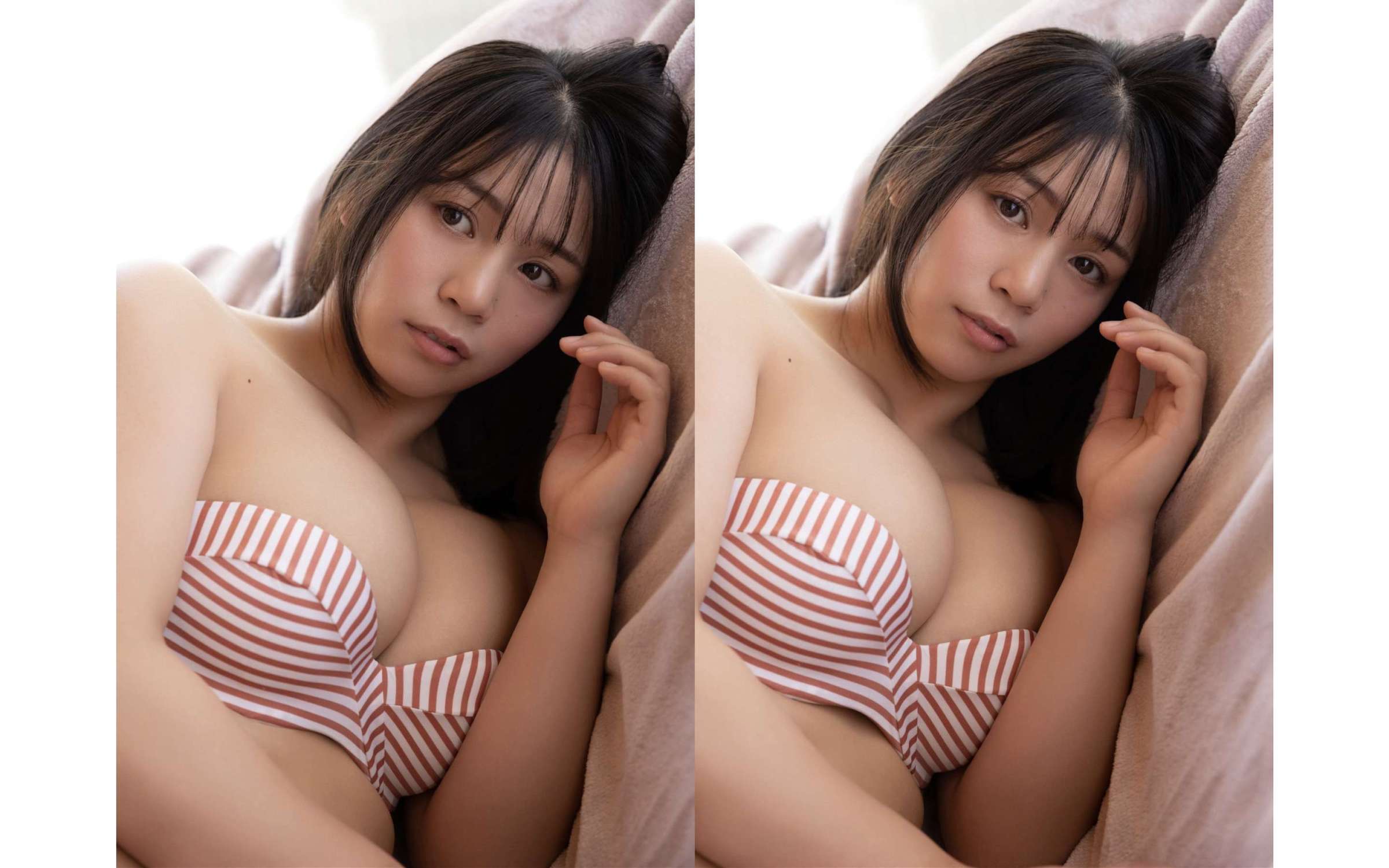 https://www.lss77.com/wp-content/uploads/2024/08/1724071096-b9228e0962a78b8-2400x1500.jpg