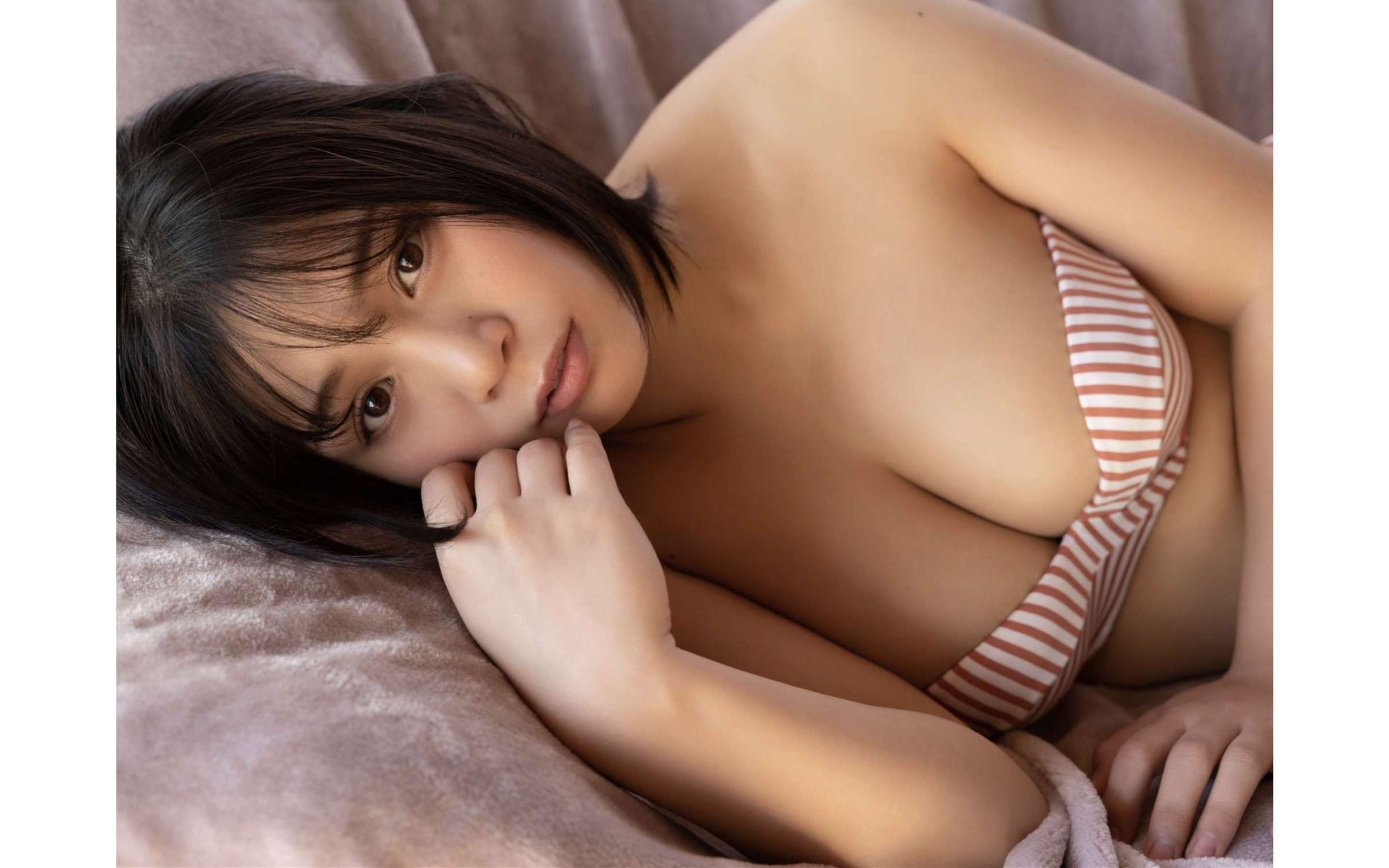 https://www.lss77.com/wp-content/uploads/2024/08/1724071107-42e7aaa88b48137-2400x1500.jpg