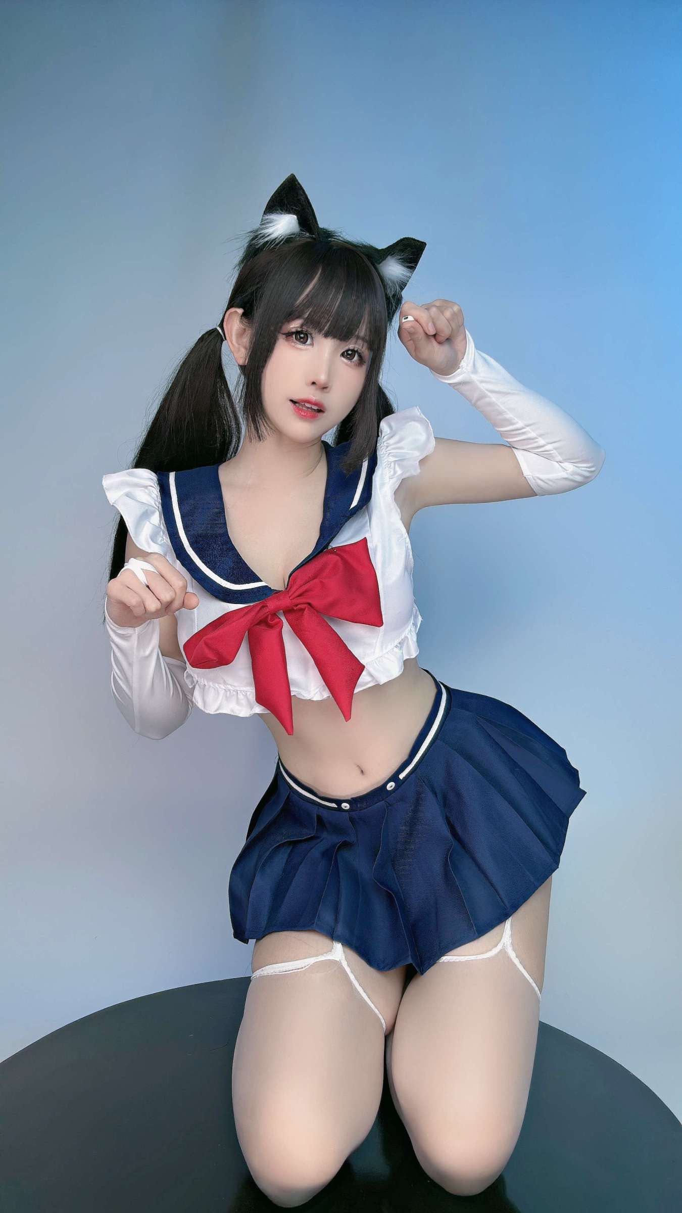 https://www.lss77.com/wp-content/uploads/2024/08/1724085713-9cfdf10e8fc047a-1350x2400.jpg