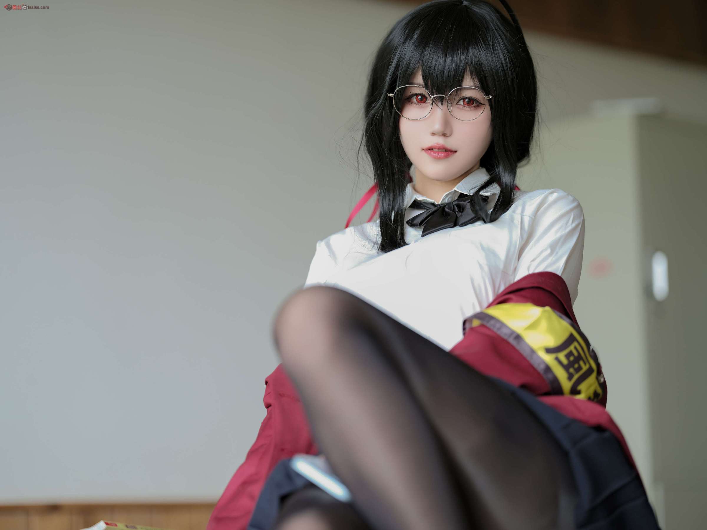 https://www.lss77.com/wp-content/uploads/2024/08/1724085721-3493894fa4ea036-2400x1800.jpg