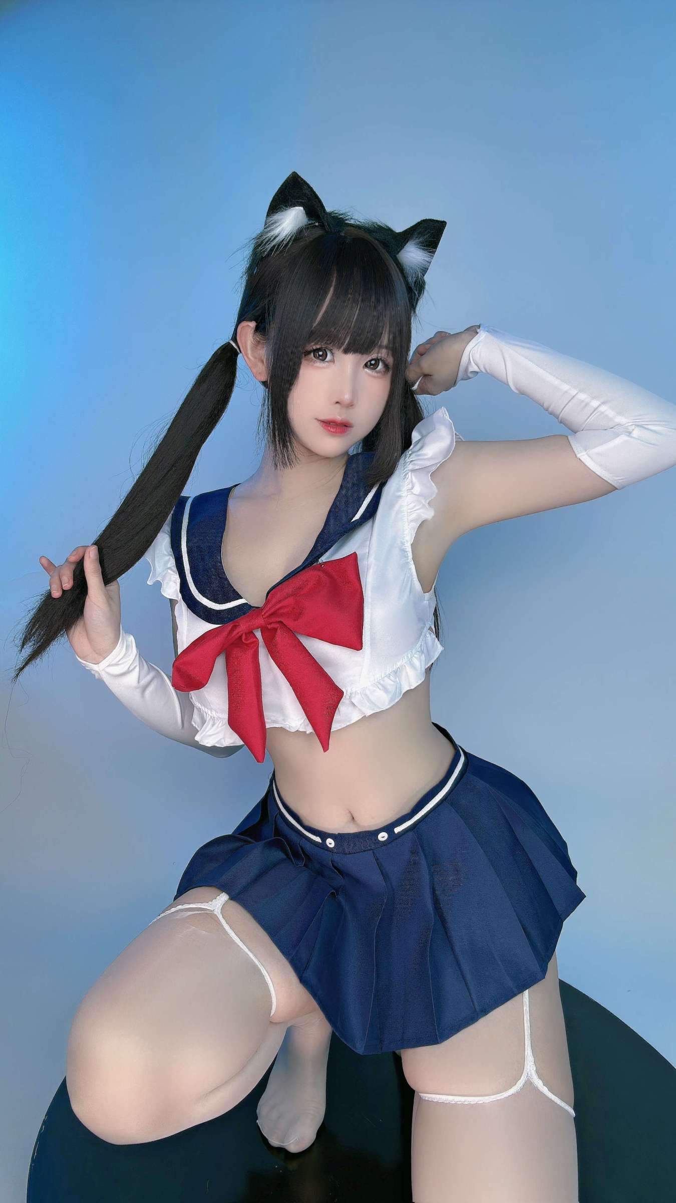 https://www.lss77.com/wp-content/uploads/2024/08/1724085726-705f21728346667-1350x2400.jpg