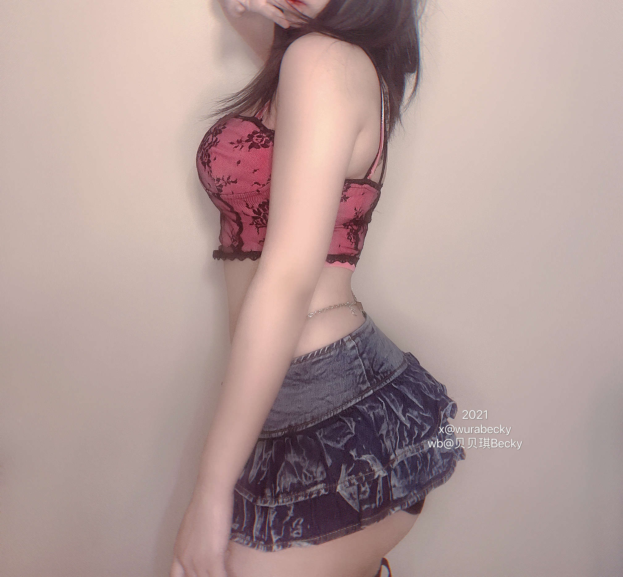 https://www.lss77.com/wp-content/uploads/2024/08/1724085738-7380ad8a673226a.jpg