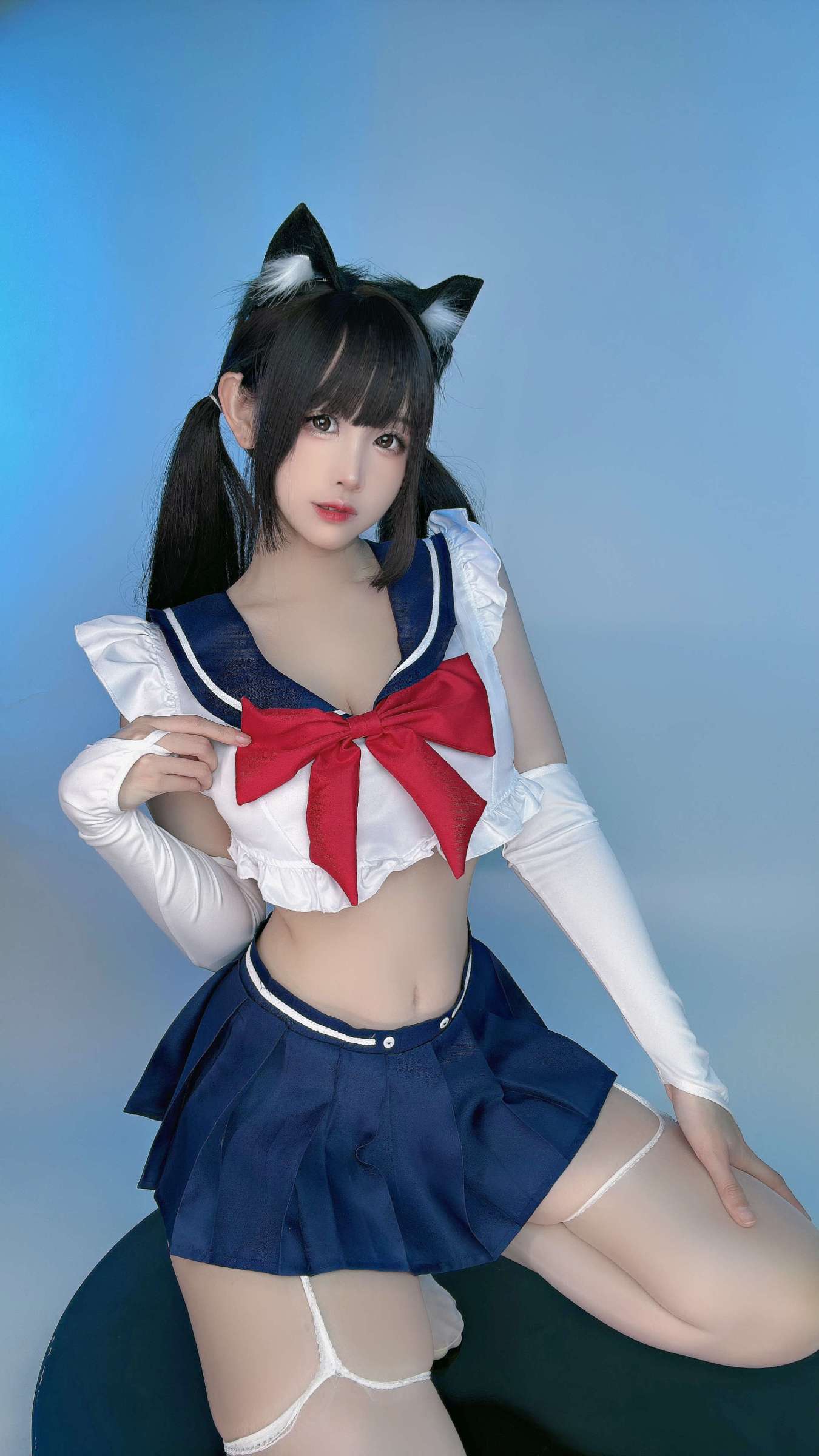 https://www.lss77.com/wp-content/uploads/2024/08/1724085742-74db120f0a8e564-1350x2400.jpg