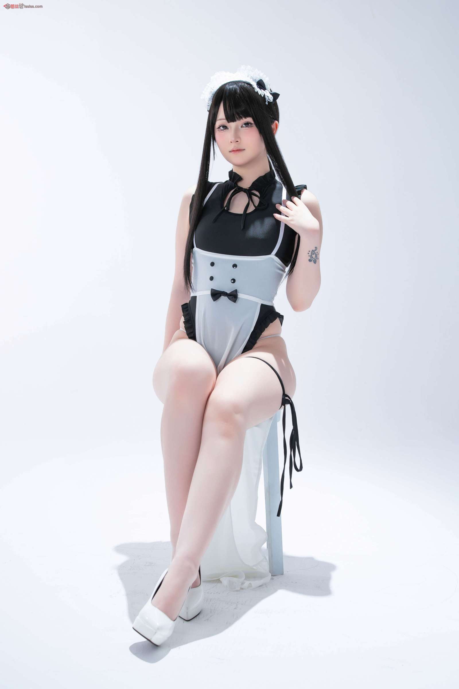 https://www.lss77.com/wp-content/uploads/2024/08/1724085759-e7f8a7fb0b77bcb-1600x2400.jpg