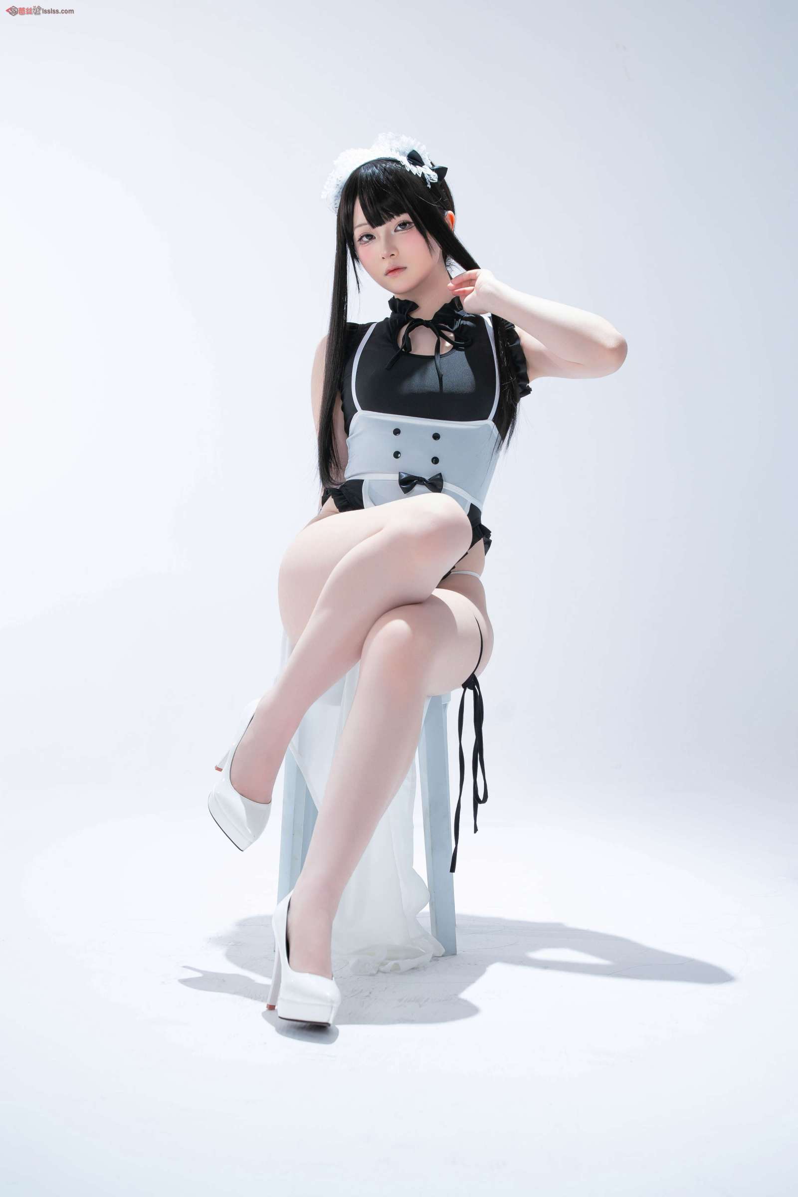 https://www.lss77.com/wp-content/uploads/2024/08/1724085767-788d986905533ab-1600x2400.jpg