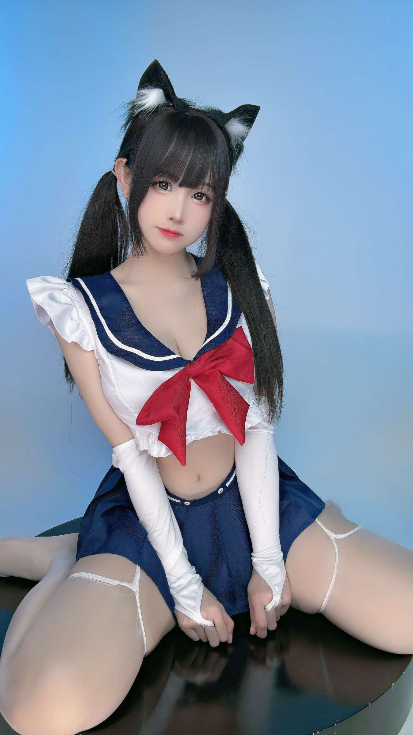 https://www.lss77.com/wp-content/uploads/2024/08/1724085779-9b04d152845ec0a-1350x2400.jpg