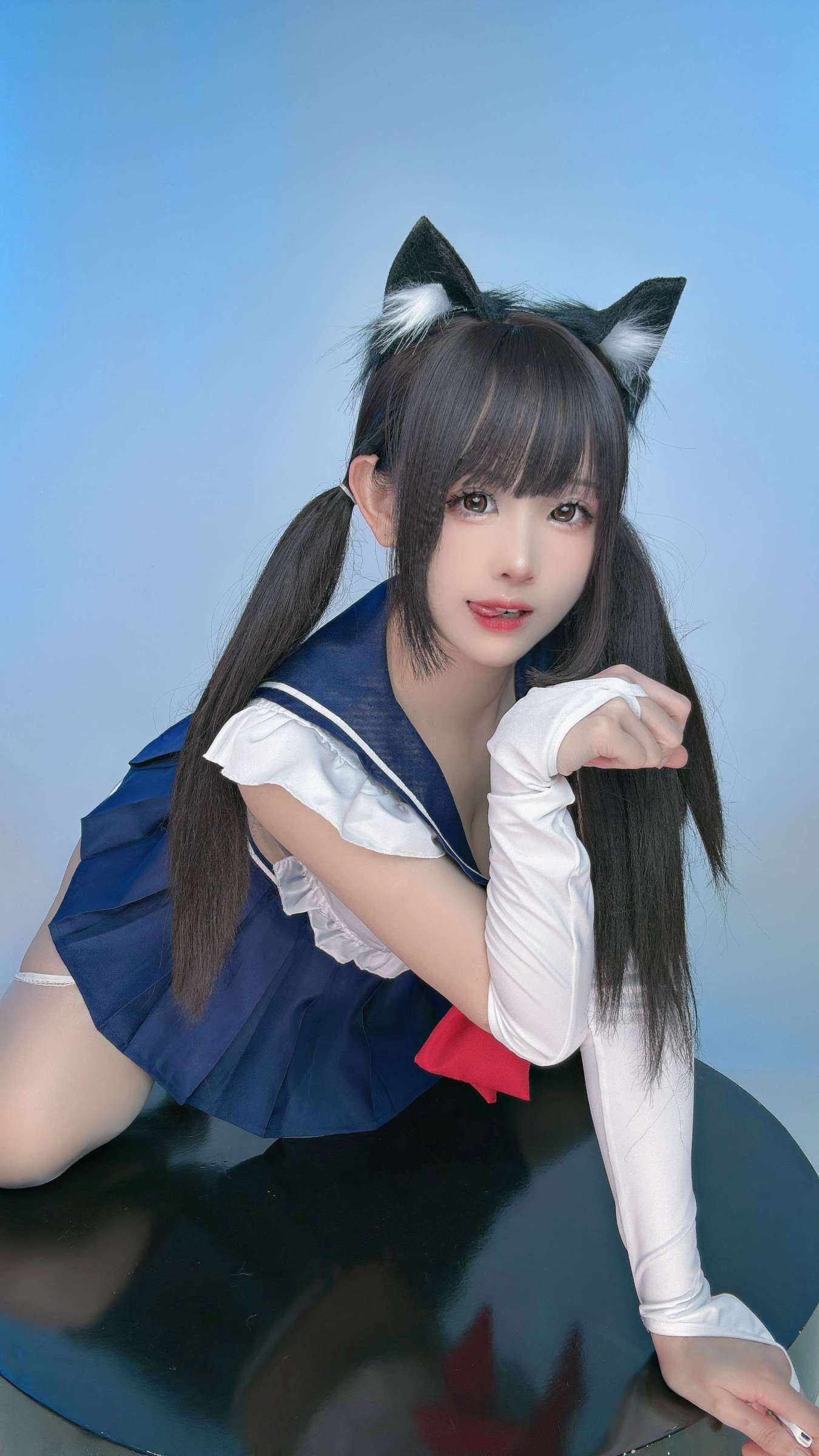 https://www.lss77.com/wp-content/uploads/2024/08/1724085808-be83ab3ecd0db77-1350x2400.jpg