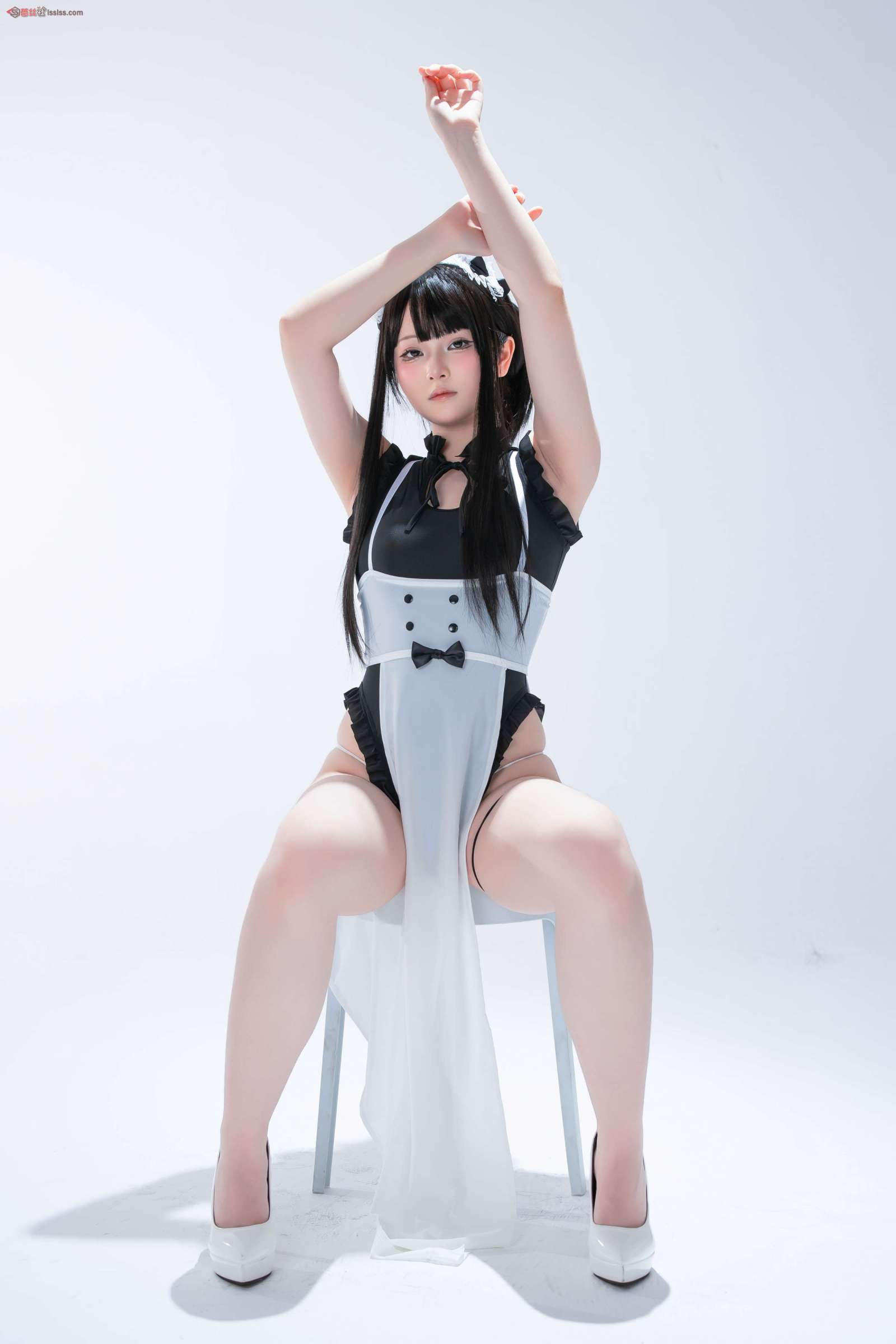https://www.lss77.com/wp-content/uploads/2024/08/1724085813-5f2c22cb4a5380a-1600x2400.jpg