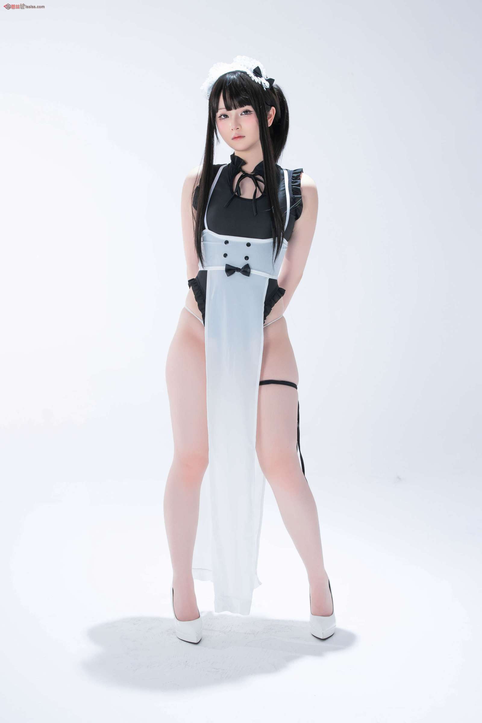 https://www.lss77.com/wp-content/uploads/2024/08/1724085837-c8ed21db4f678f3-1600x2400.jpg