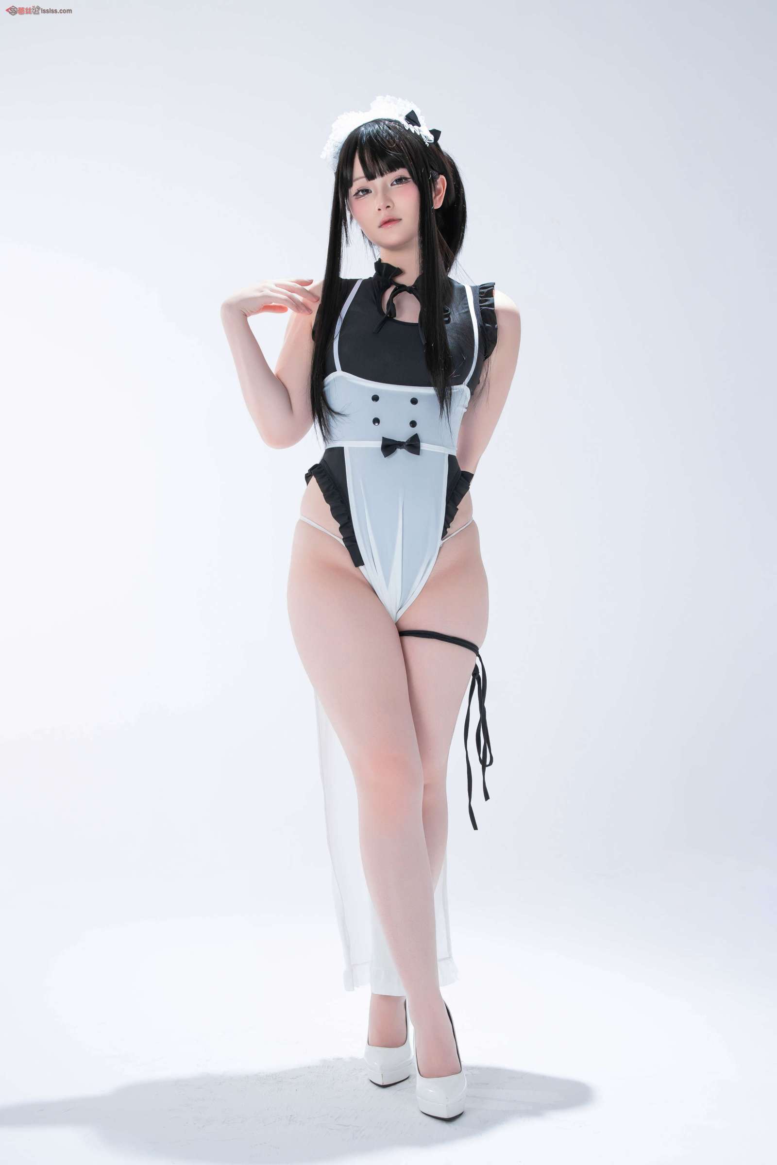 https://www.lss77.com/wp-content/uploads/2024/08/1724085846-08419be89740532-1600x2400.jpg