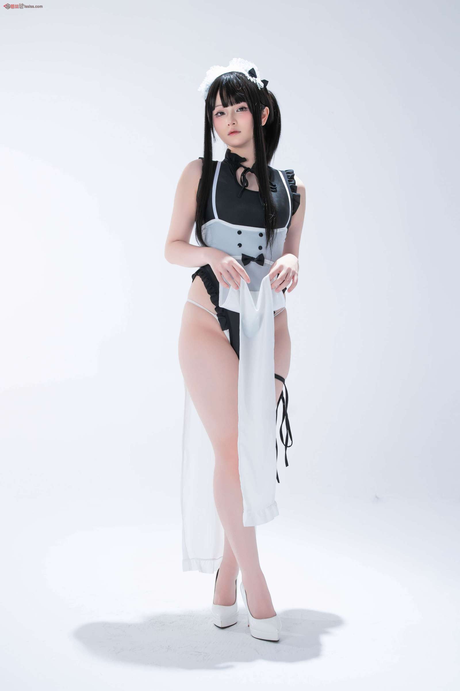 https://www.lss77.com/wp-content/uploads/2024/08/1724085856-7f1171a78ce0780-1600x2400.jpg