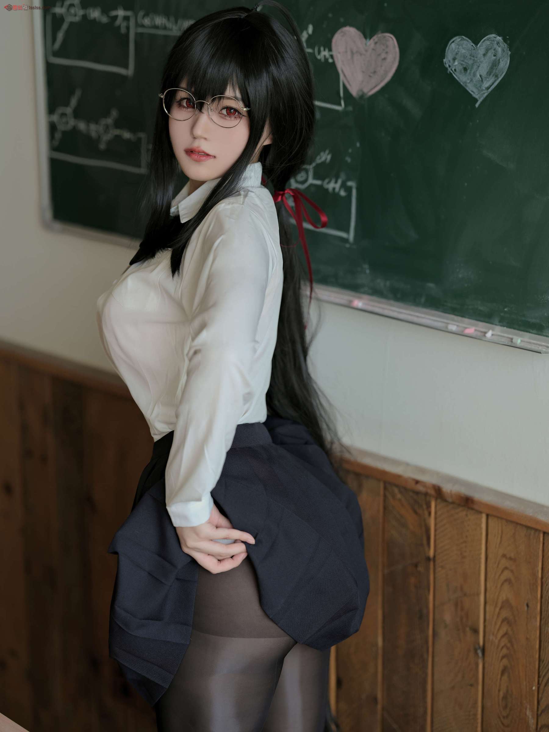 https://www.lss77.com/wp-content/uploads/2024/08/1724085857-c3992e9a68c5ae1-1800x2400.jpg