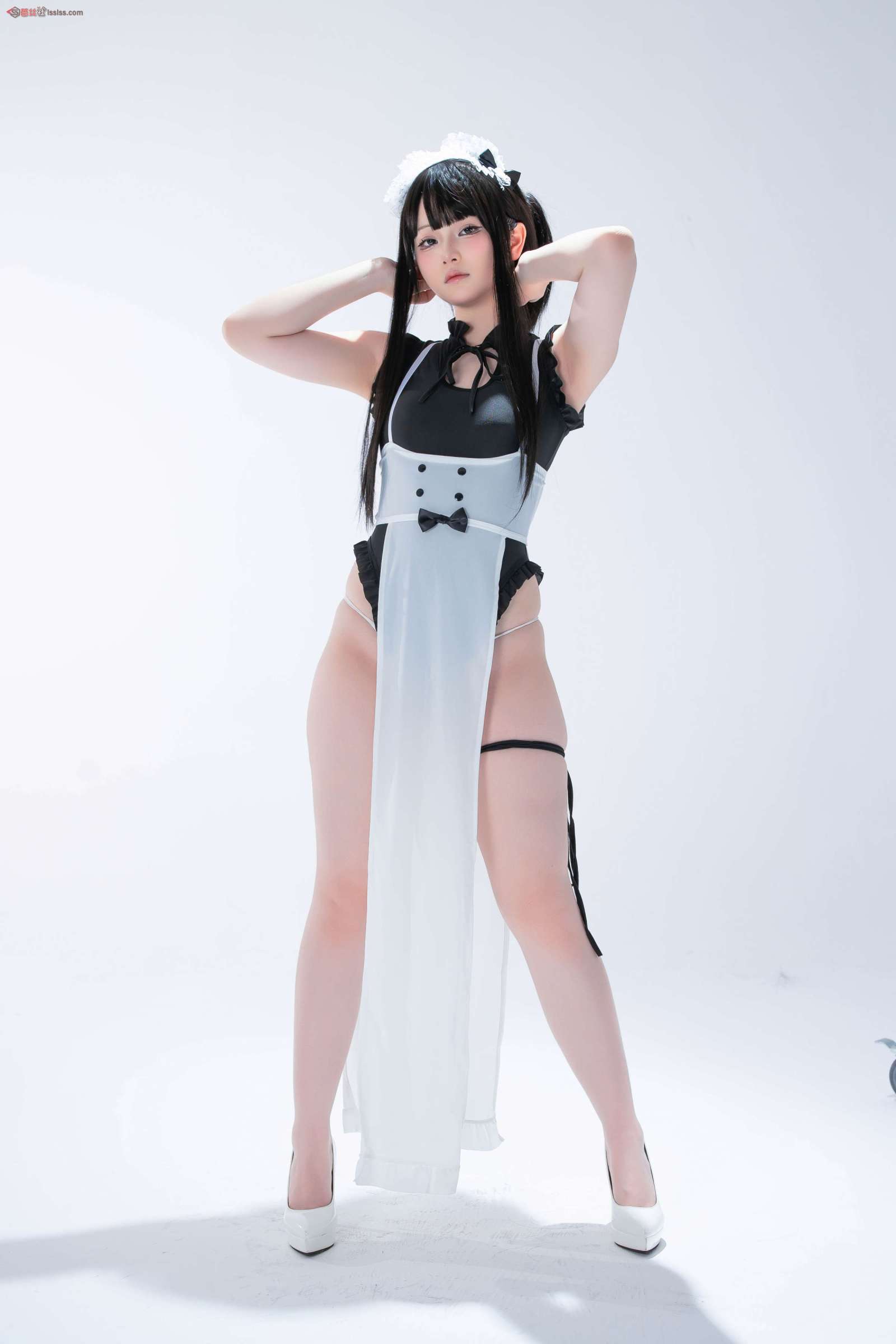 https://www.lss77.com/wp-content/uploads/2024/08/1724085867-82f2b308c3b0163-1600x2400.jpg