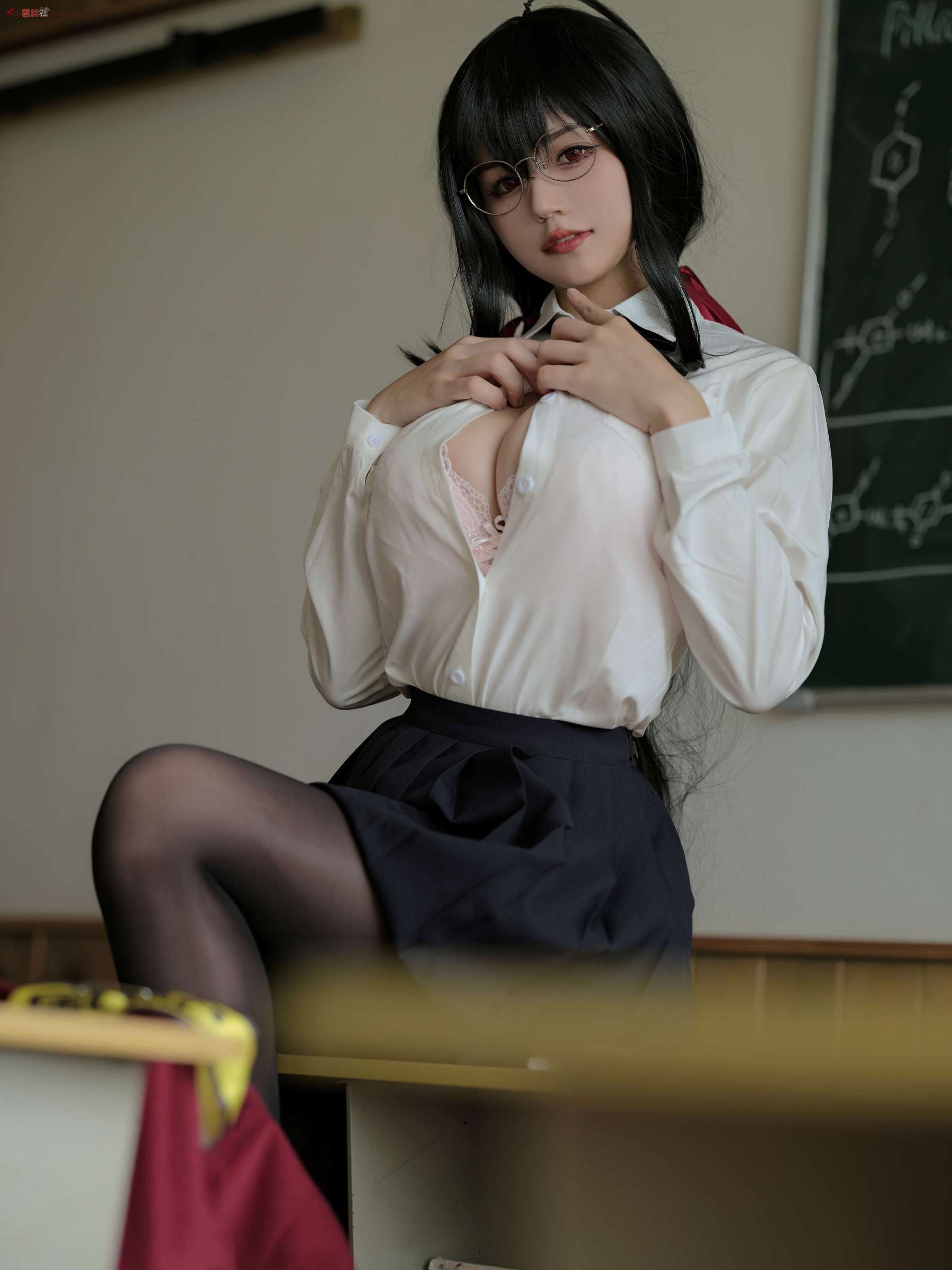 https://www.lss77.com/wp-content/uploads/2024/08/1724085868-d86ea612dec9609-1800x2400.jpg