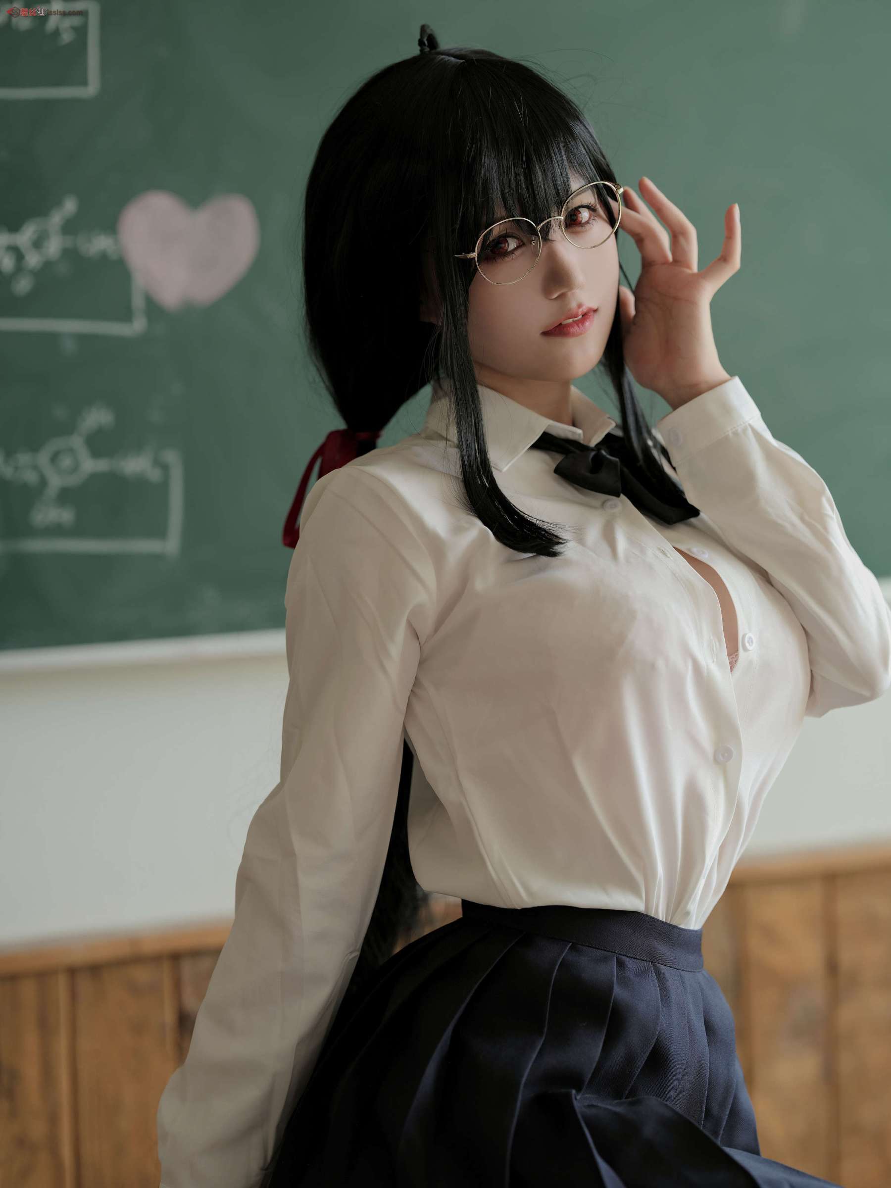 https://www.lss77.com/wp-content/uploads/2024/08/1724085889-c361bc7b2c033a8-1800x2400.jpg
