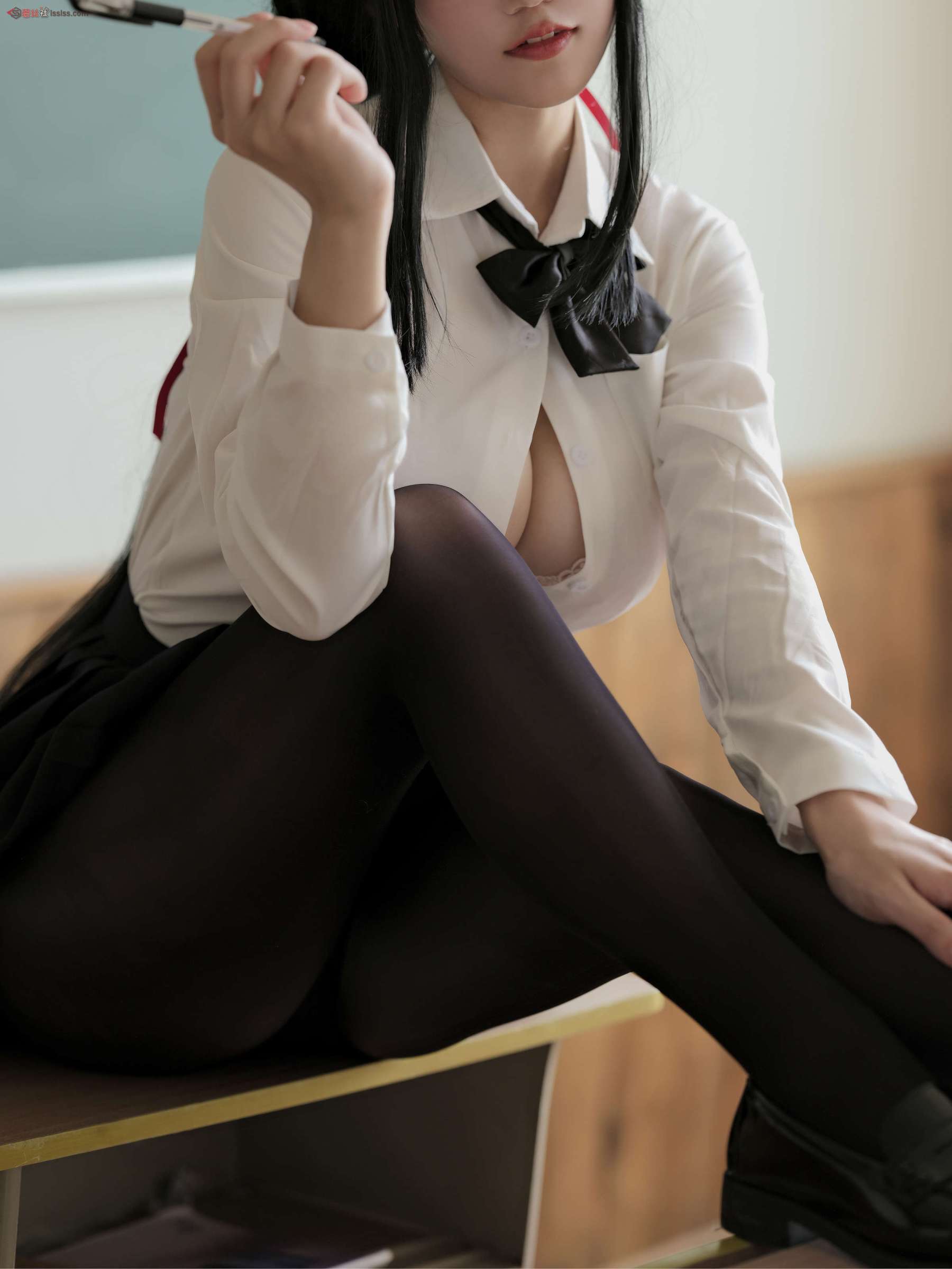 https://www.lss77.com/wp-content/uploads/2024/08/1724085905-44c4c17332cace2-1800x2400.jpg