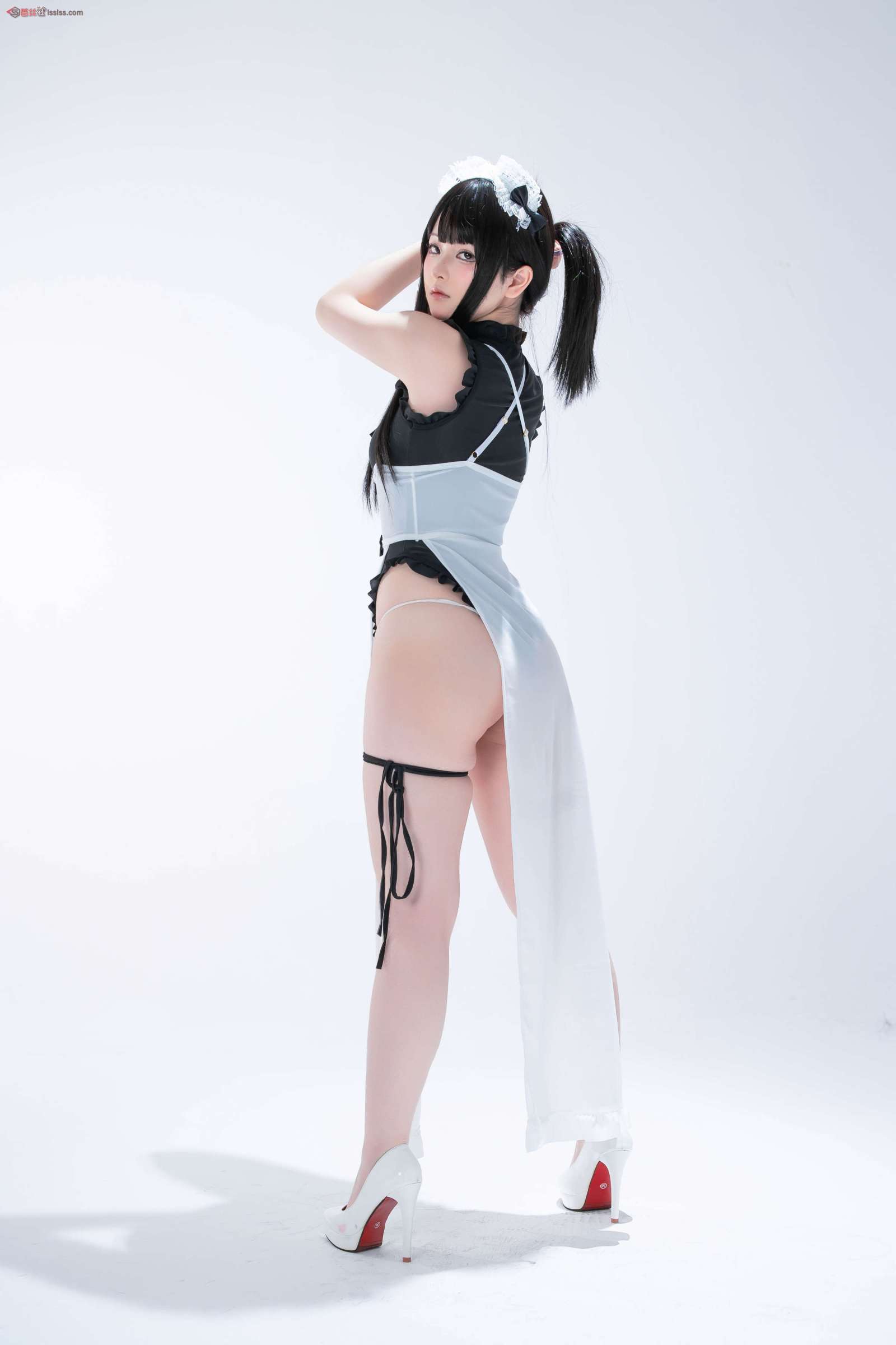 https://www.lss77.com/wp-content/uploads/2024/08/1724085925-d5cfead94f5350c-1600x2400.jpg