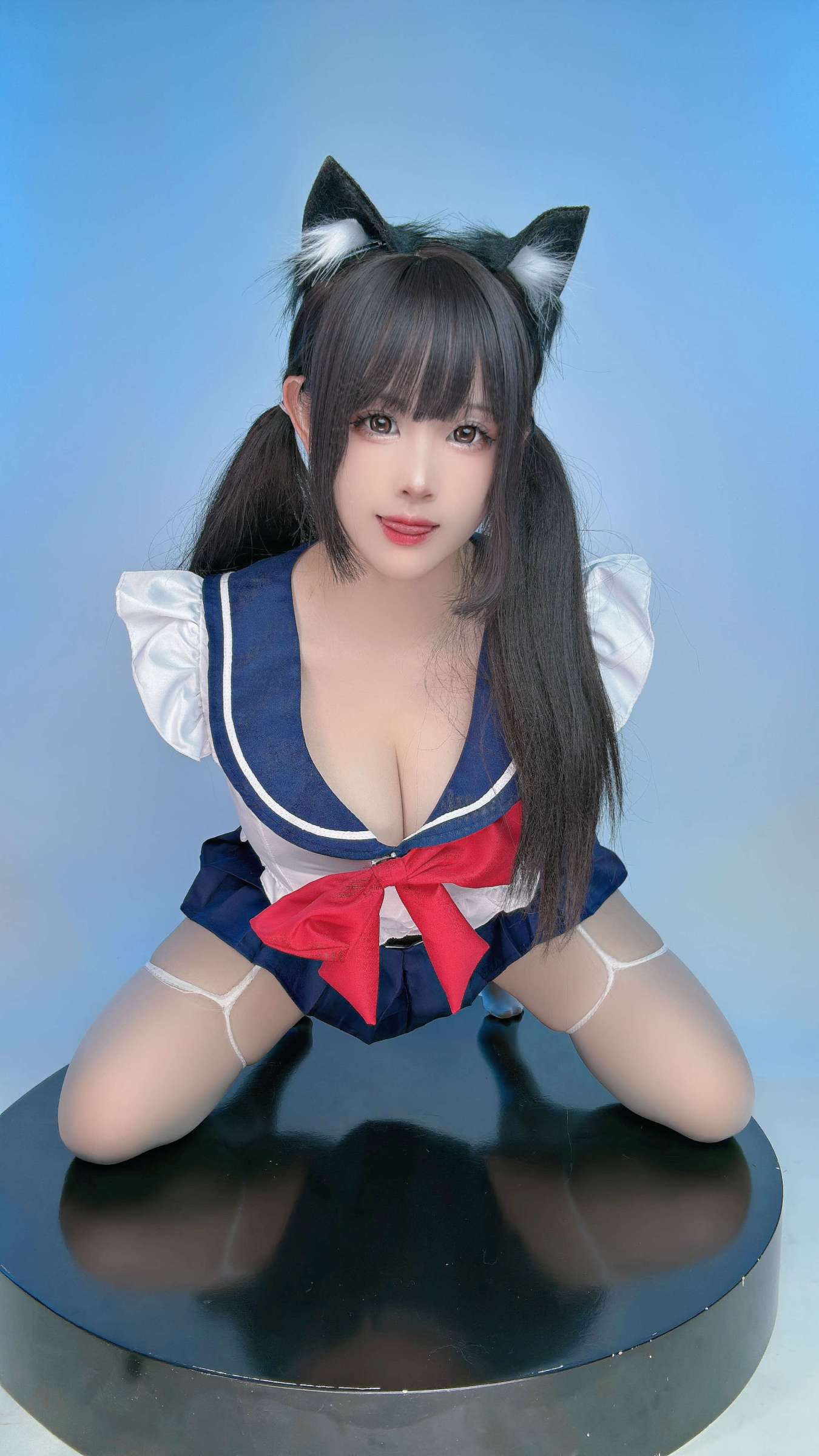 https://www.lss77.com/wp-content/uploads/2024/08/1724085940-e4a6222cdb5b343-1350x2400.jpg