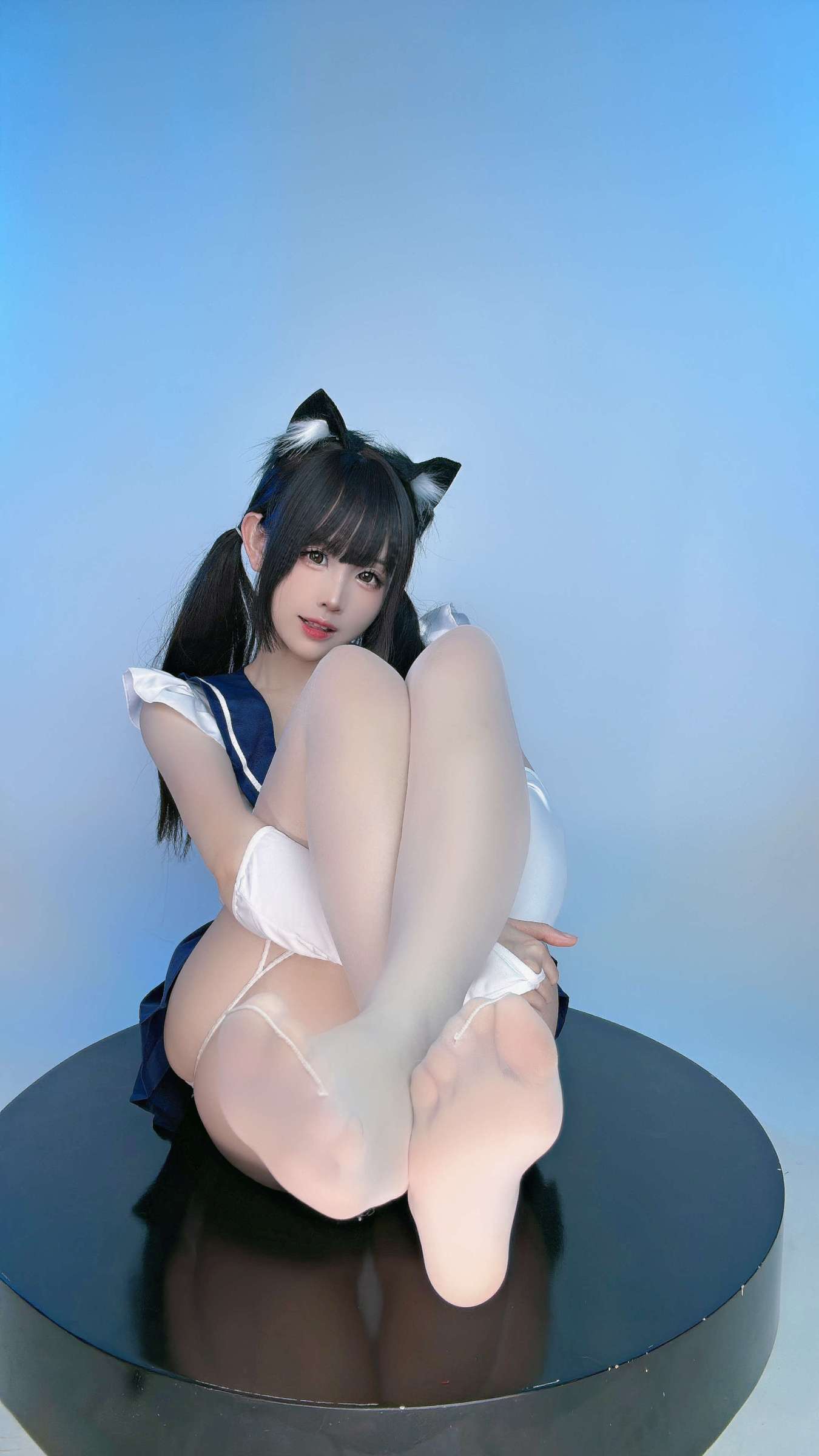 https://www.lss77.com/wp-content/uploads/2024/08/1724085949-cb70ab375662576-1350x2400.jpg