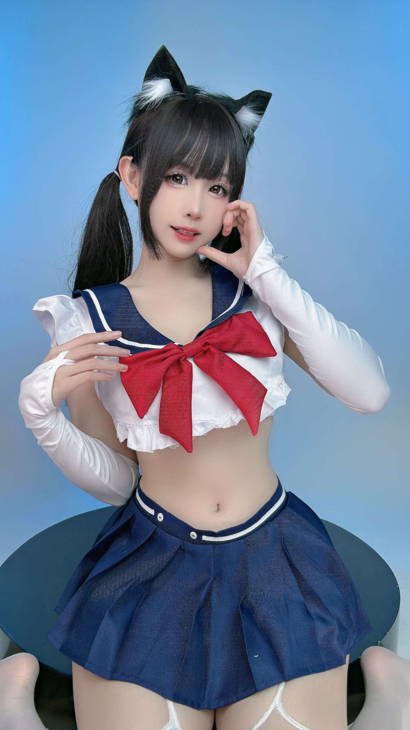 https://www.lss77.com/wp-content/uploads/2024/08/1724085959-9188905e74c28e4-1350x2400.jpg