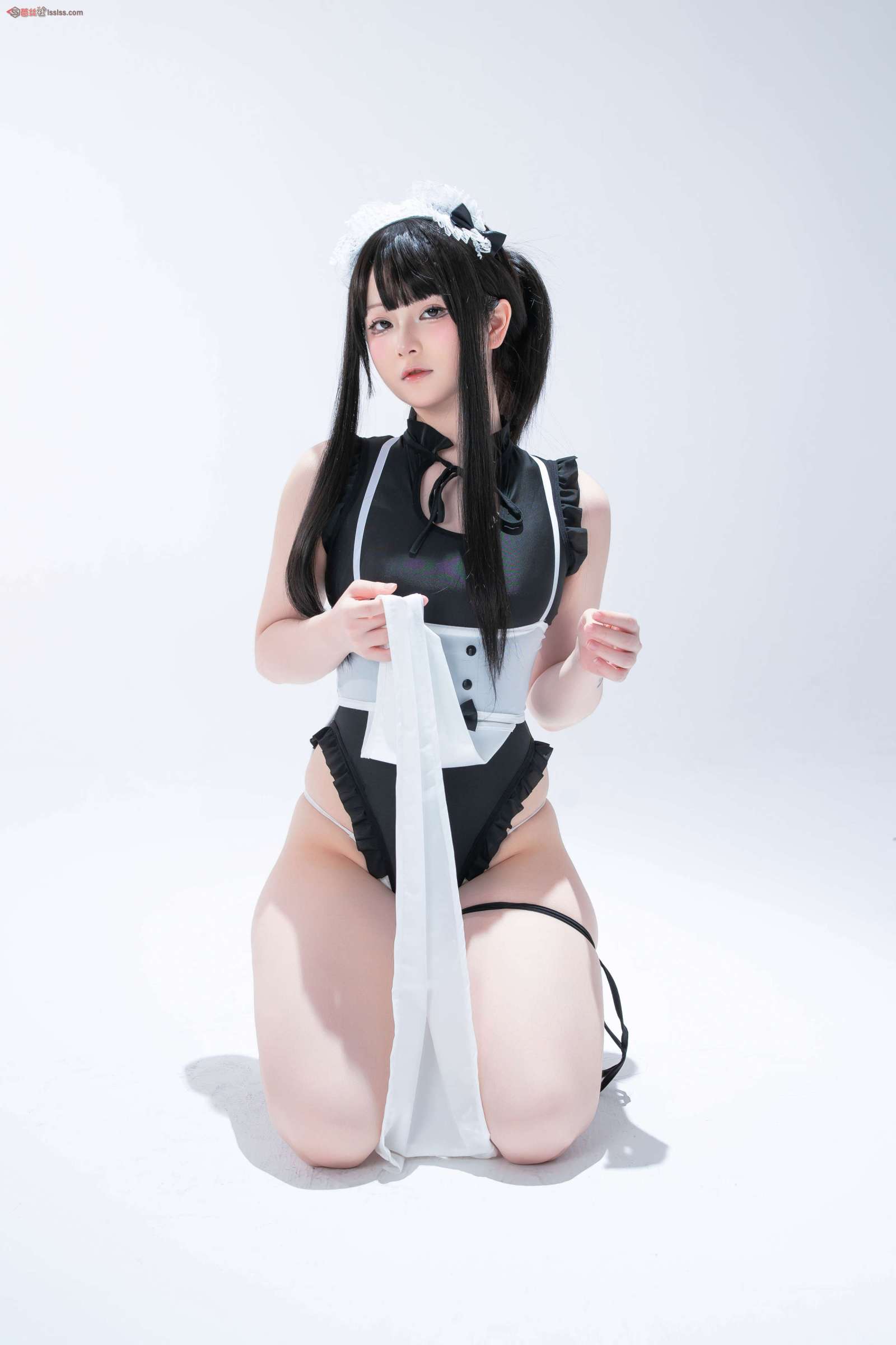 https://www.lss77.com/wp-content/uploads/2024/08/1724085961-6c29793a140a811-1600x2400.jpg