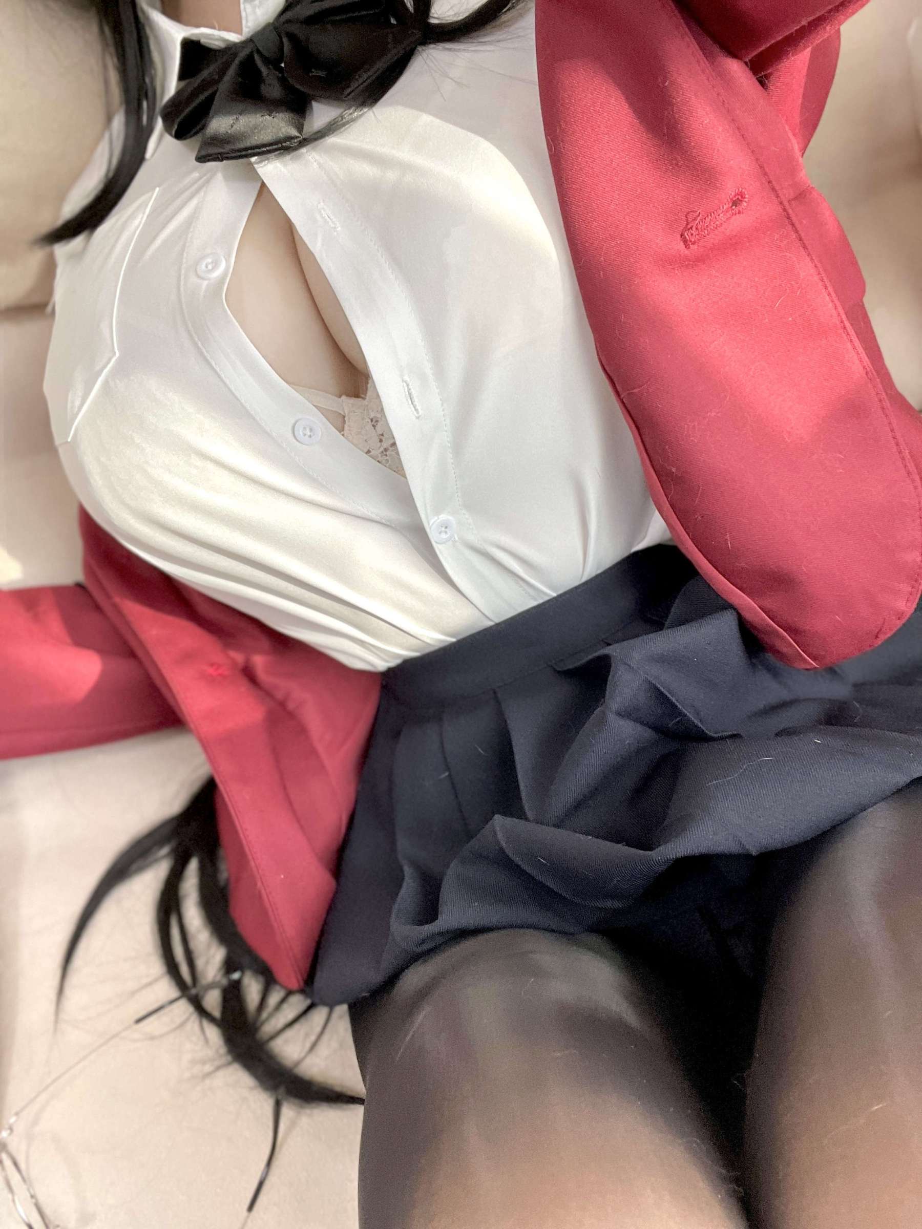 https://www.lss77.com/wp-content/uploads/2024/08/1724085969-8ebda540cbcc4d7-1800x2400.jpg