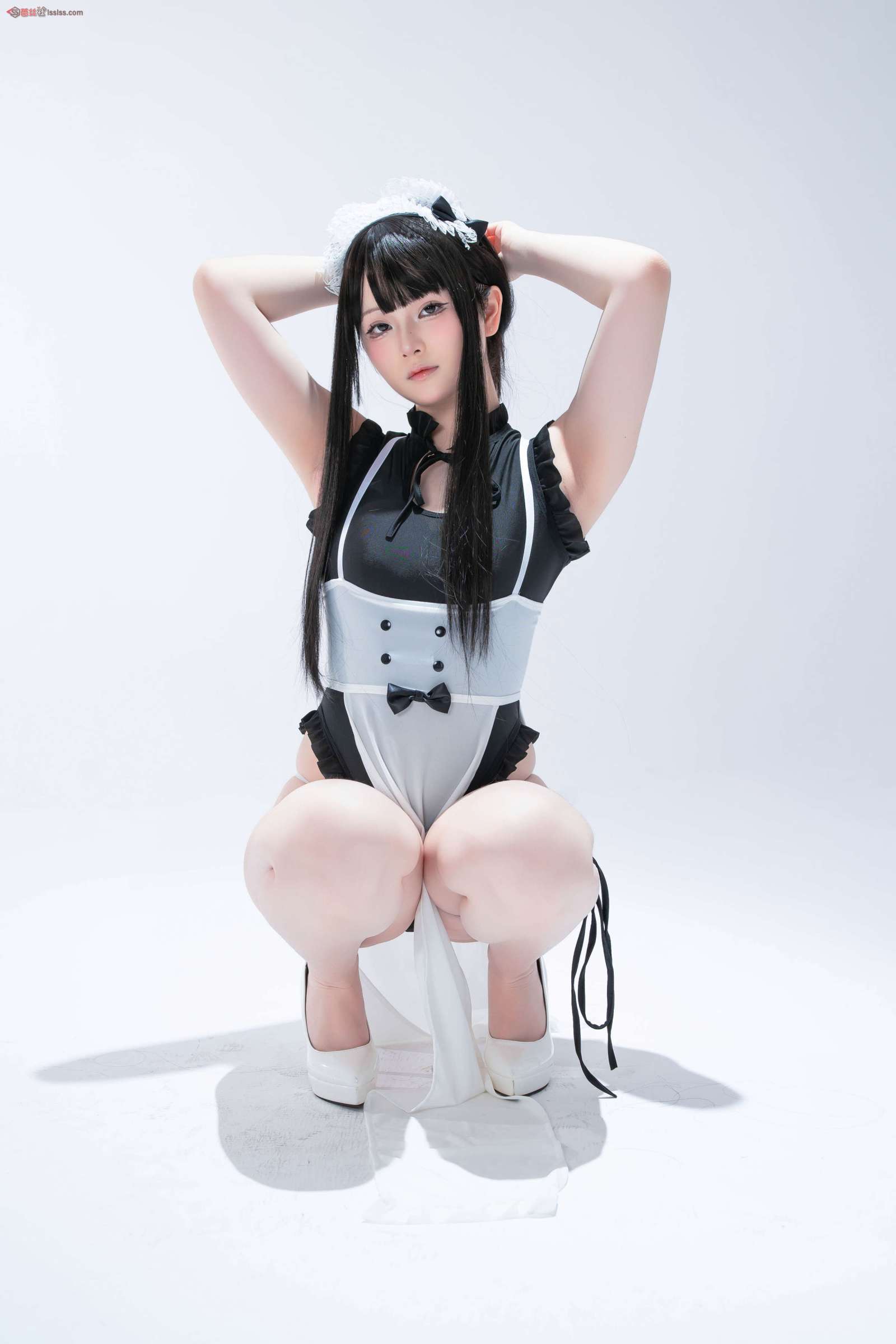 https://www.lss77.com/wp-content/uploads/2024/08/1724085978-e995f98d56967d9-1600x2400.jpg