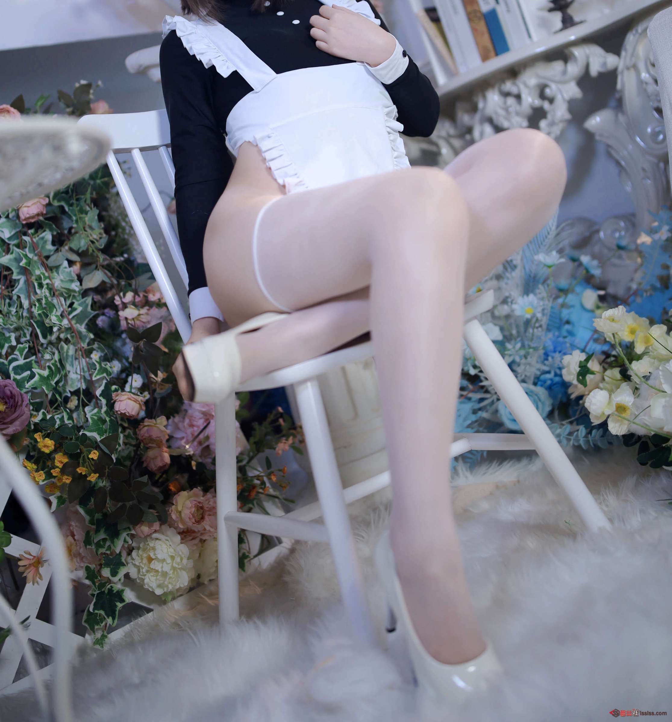 https://www.lss77.com/wp-content/uploads/2024/08/1724085985-5e388103a391daa-2231x2400.jpg