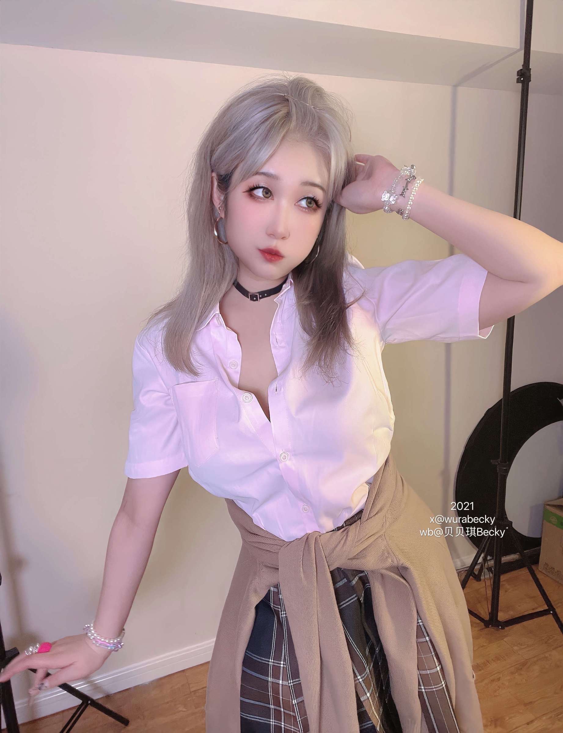 https://www.lss77.com/wp-content/uploads/2024/08/1724085987-ebd9629fc3ae5e9-1843x2400.jpg