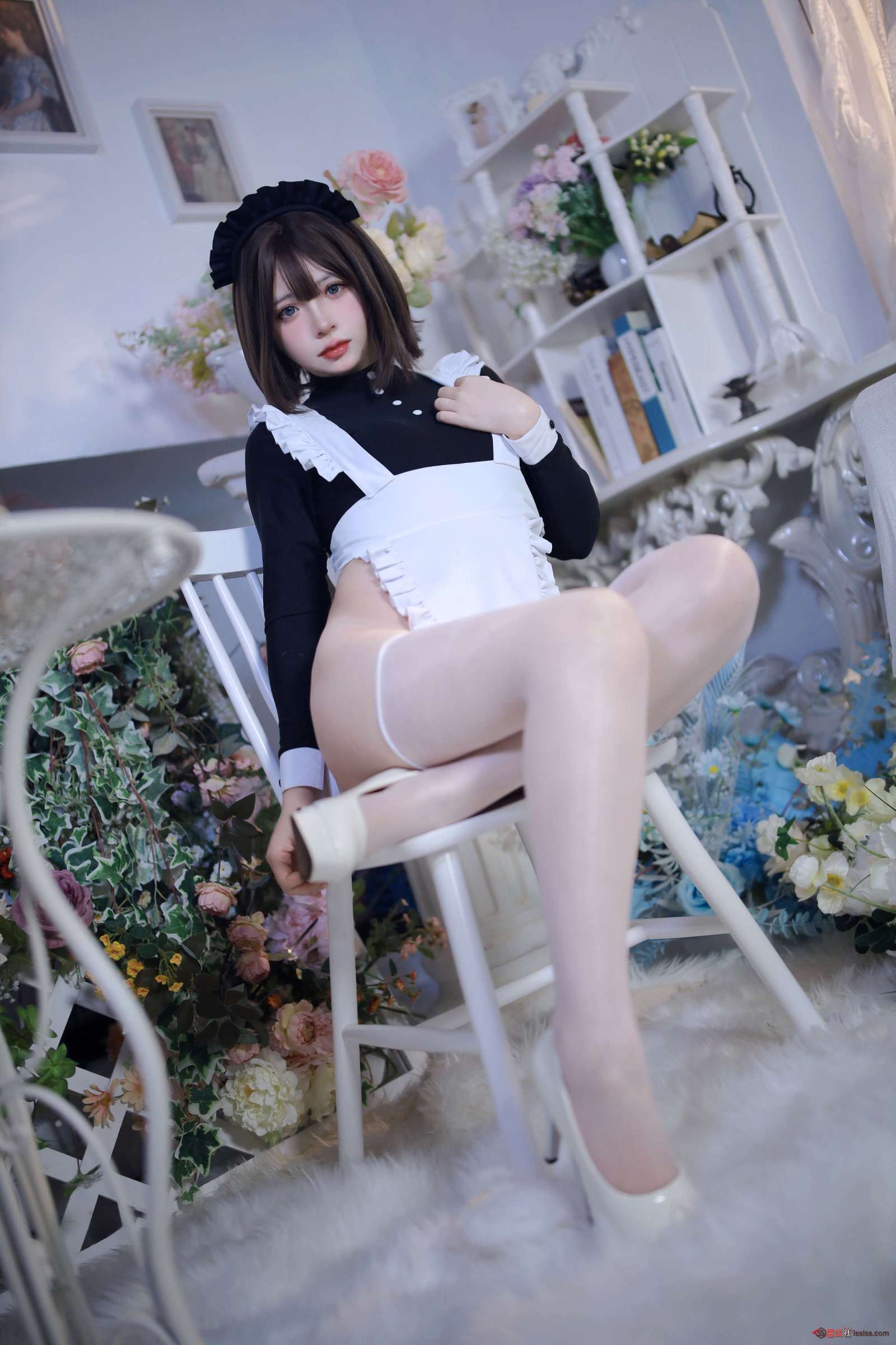 https://www.lss77.com/wp-content/uploads/2024/08/1724085993-15de21c670ae7c3-1600x2400.jpg
